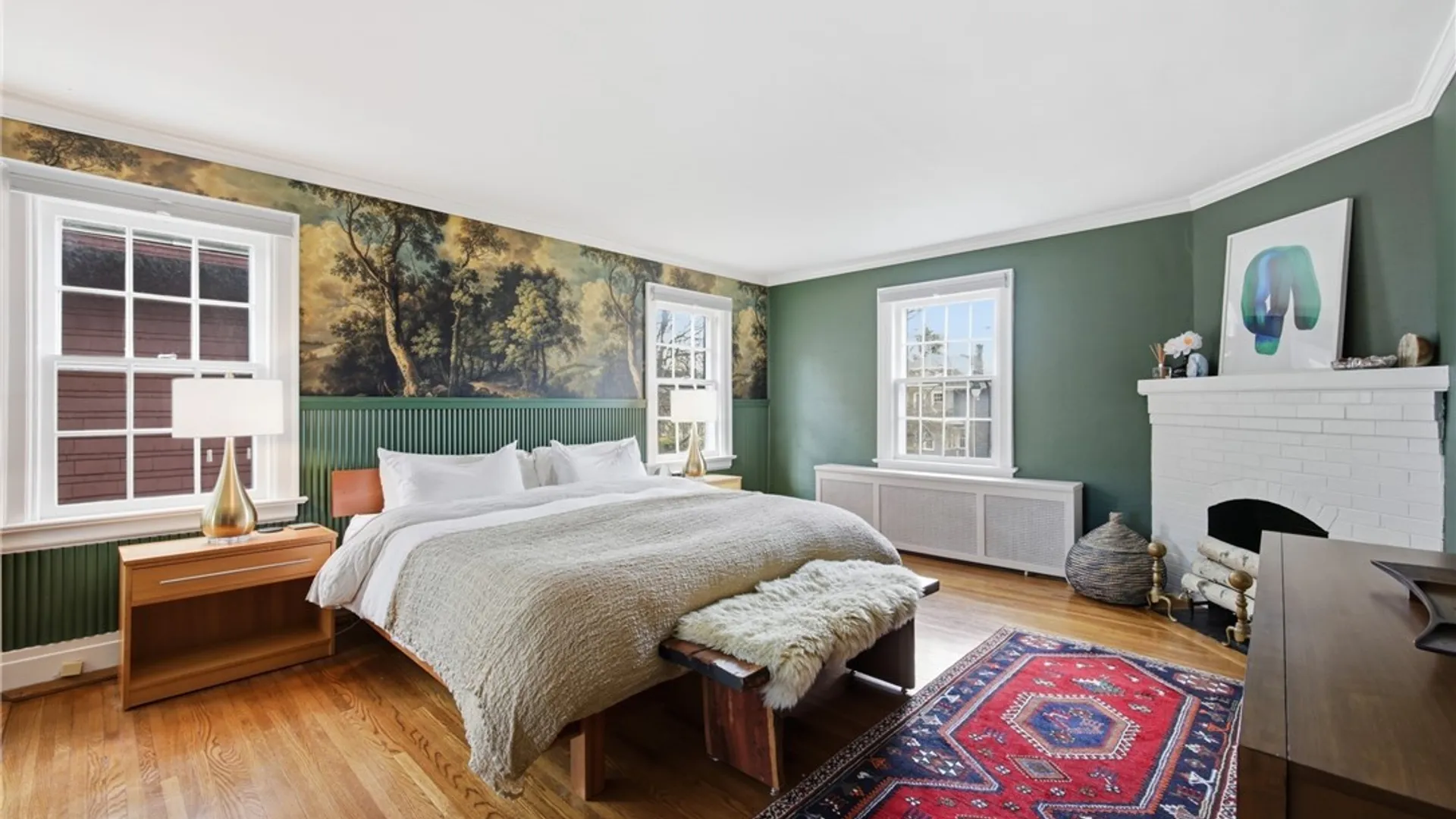 Property at 96 Chatham Avenue, Buffalo, NY 14216 23