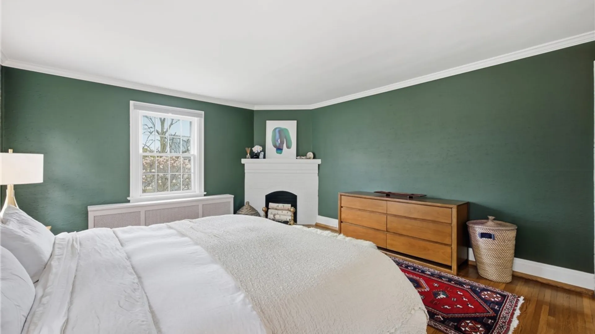 Property at 96 Chatham Avenue, Buffalo, NY 14216 24