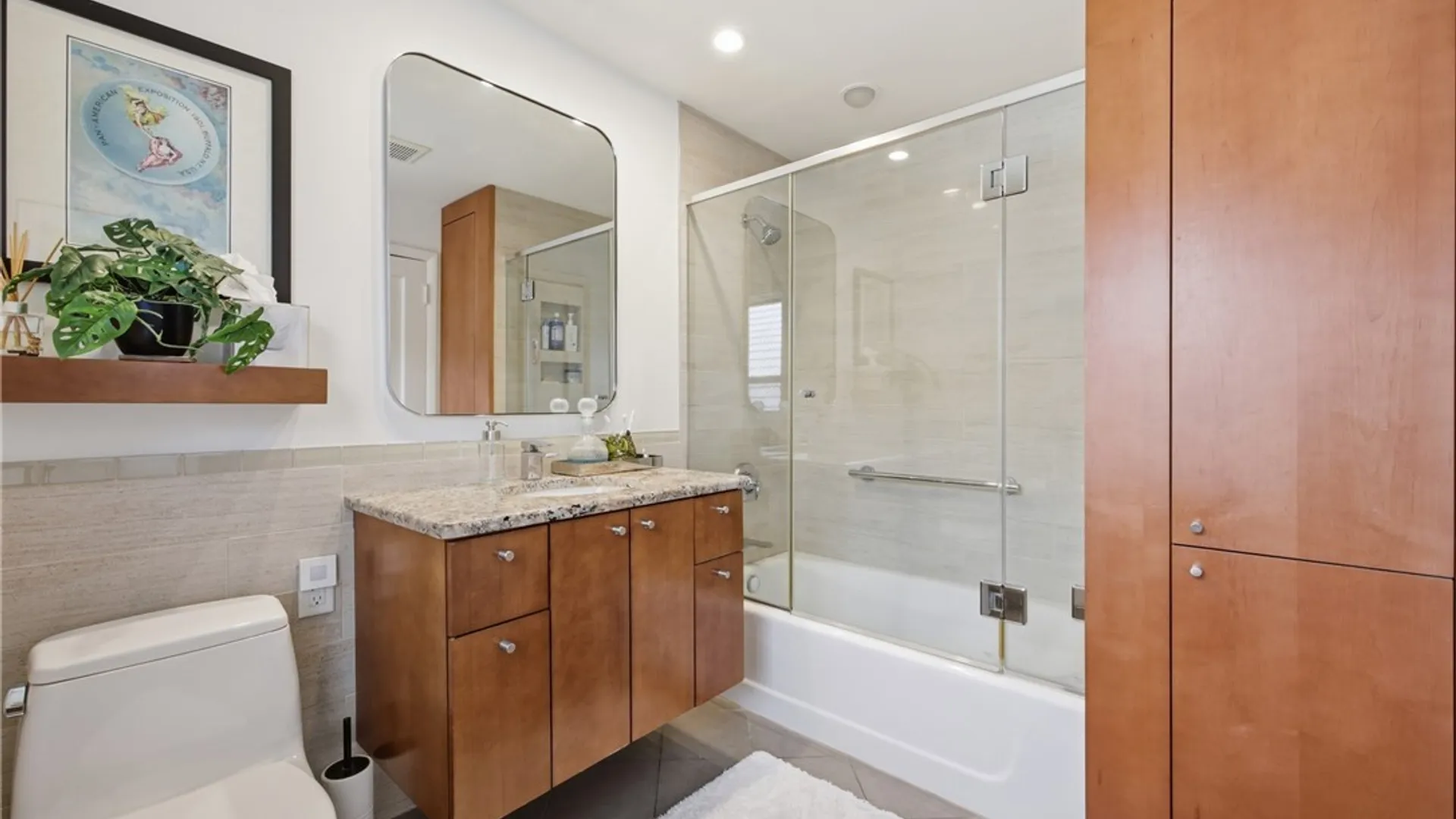 Property at 96 Chatham Avenue, Buffalo, NY 14216 25