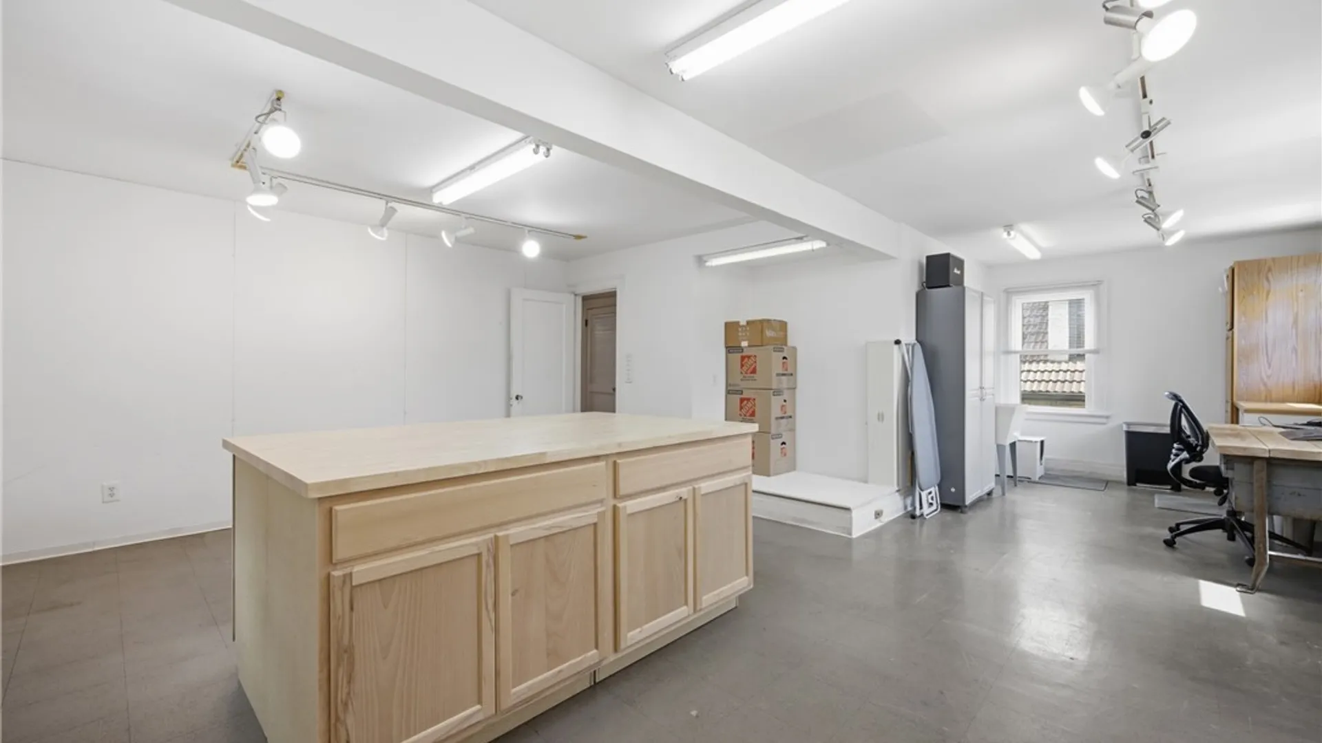 Property at 96 Chatham Avenue, Buffalo, NY 14216 26