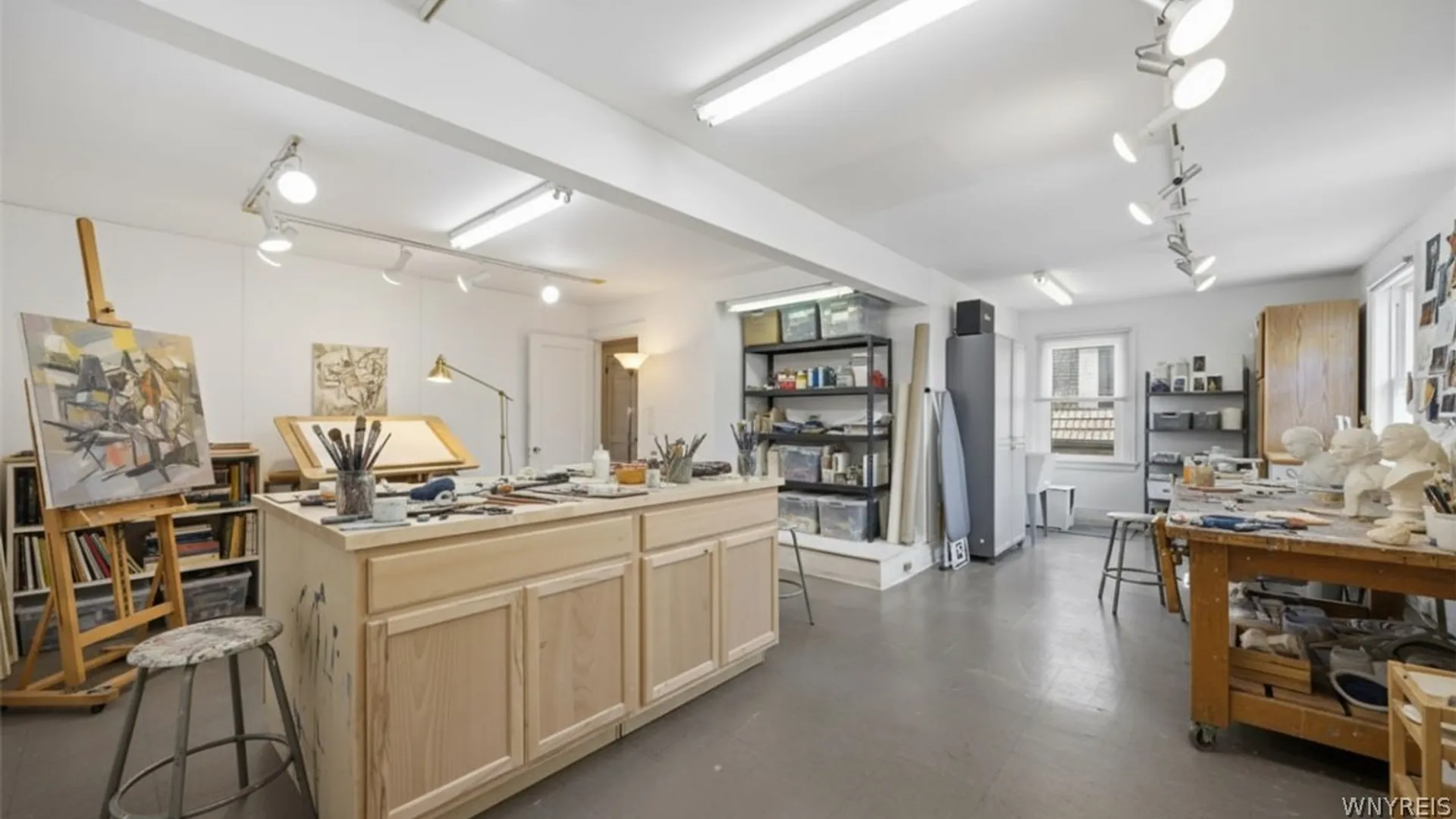 Property at 96 Chatham Avenue, Buffalo, NY 14216 27