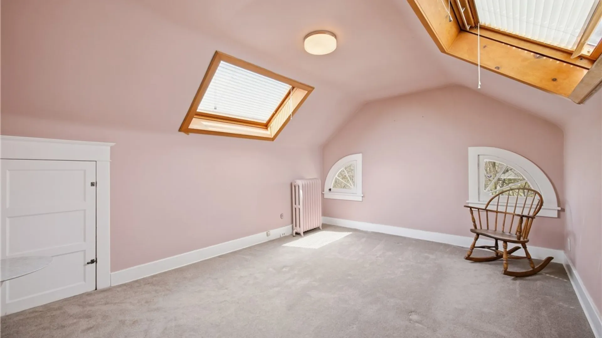 Property at 96 Chatham Avenue, Buffalo, NY 14216 30