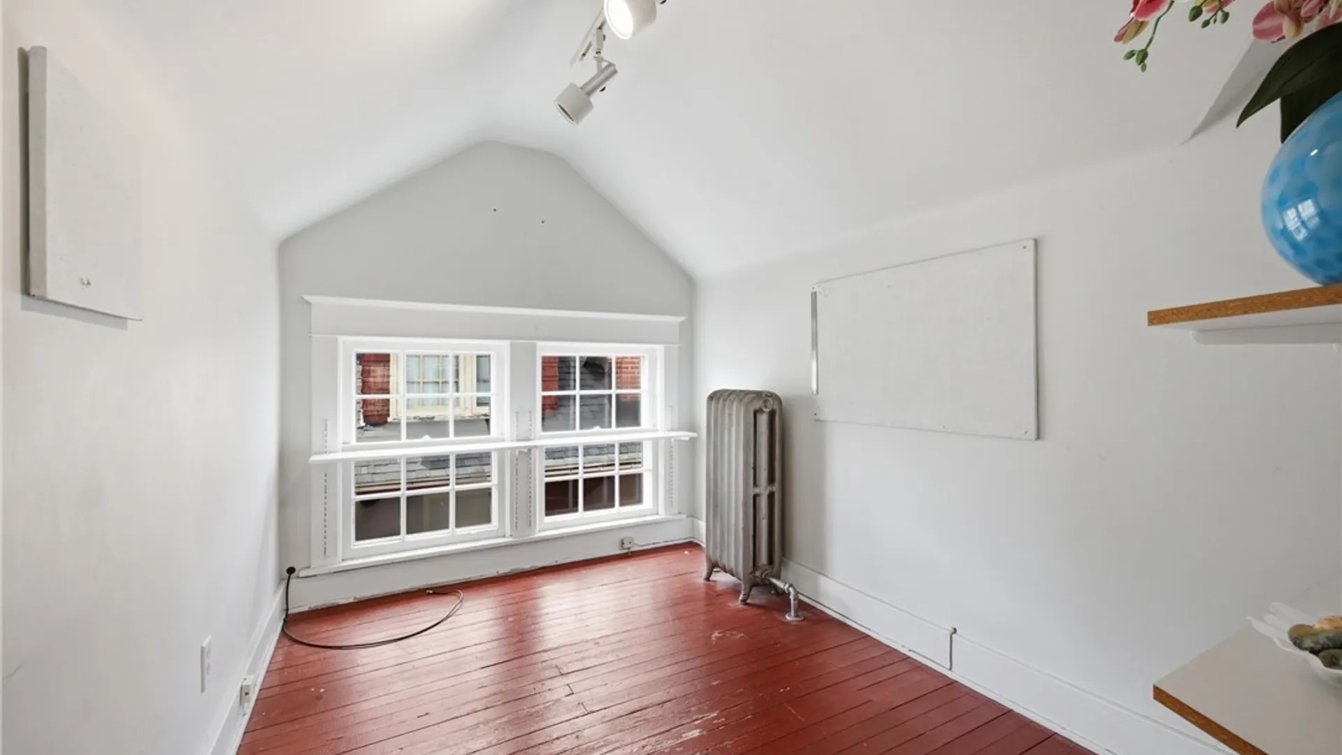 Property at 96 Chatham Avenue, Buffalo, NY 14216 32