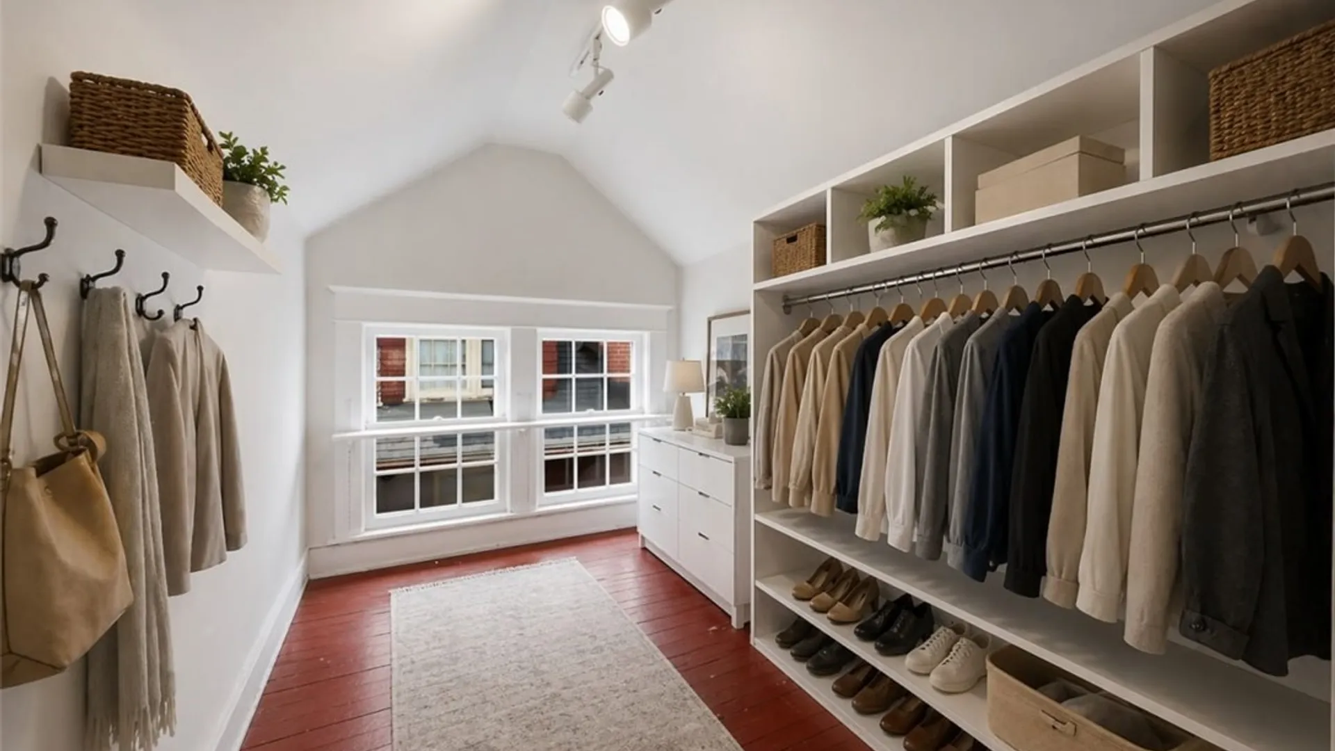 Property at 96 Chatham Avenue, Buffalo, NY 14216 33