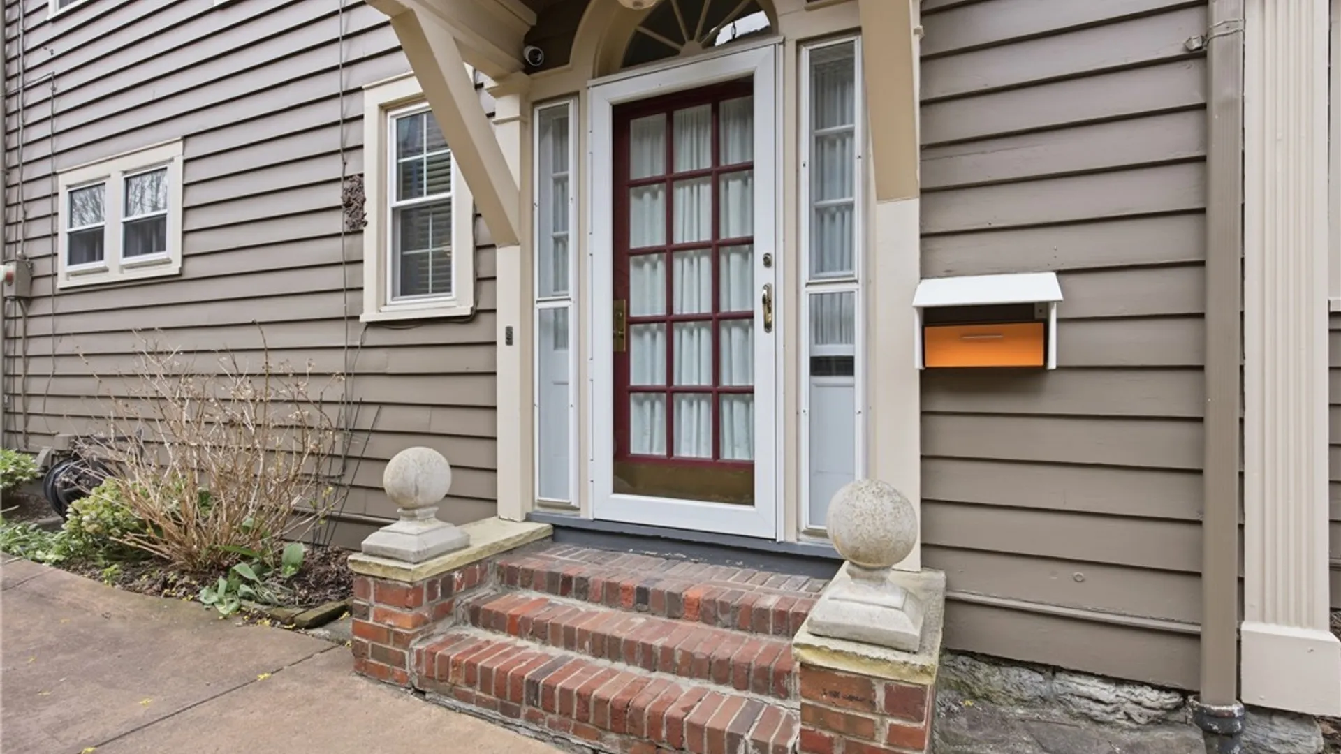 Property at 96 Chatham Avenue, Buffalo, NY 14216 5