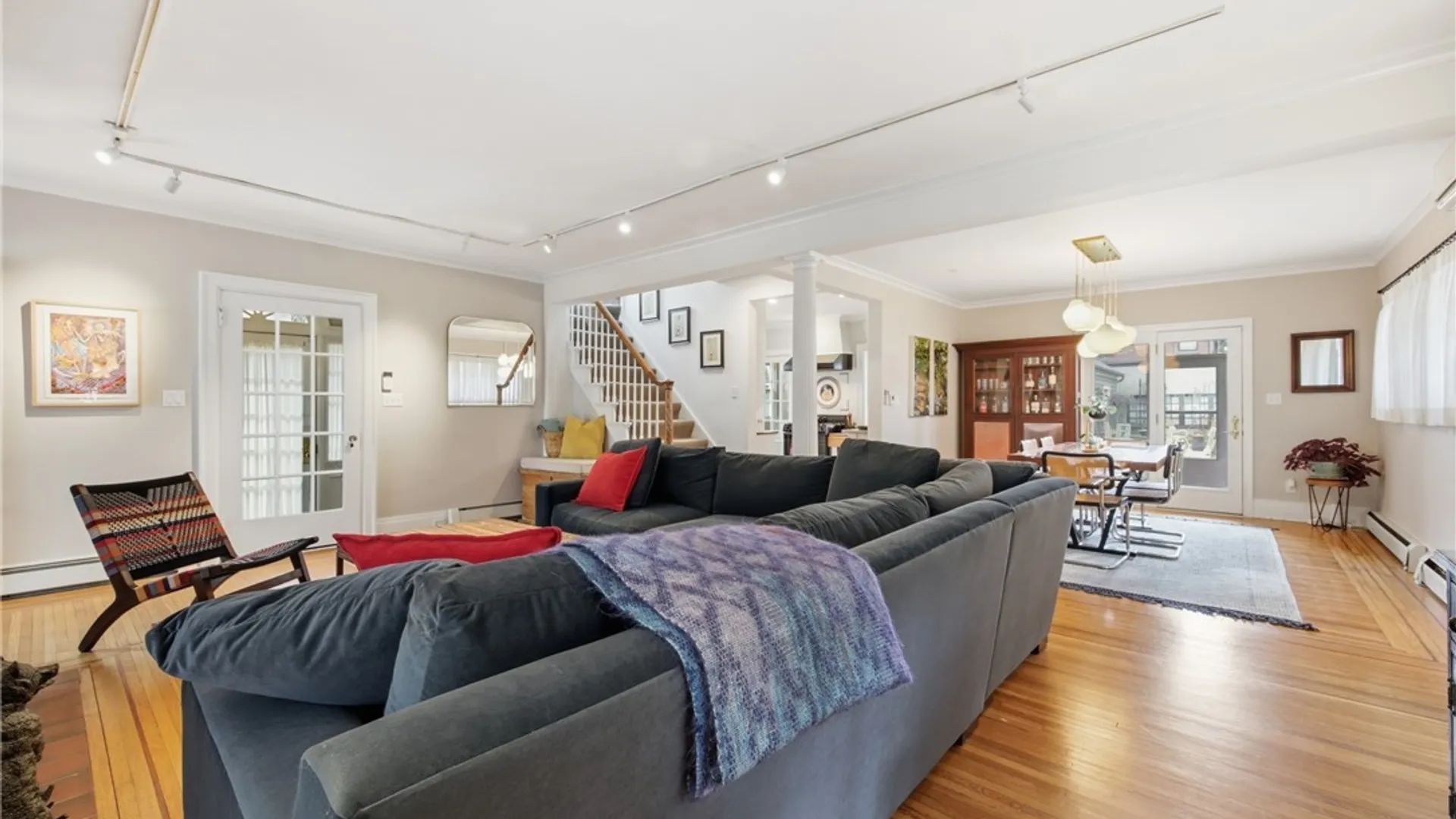 Property at 96 Chatham Avenue, Buffalo, NY 14216 7