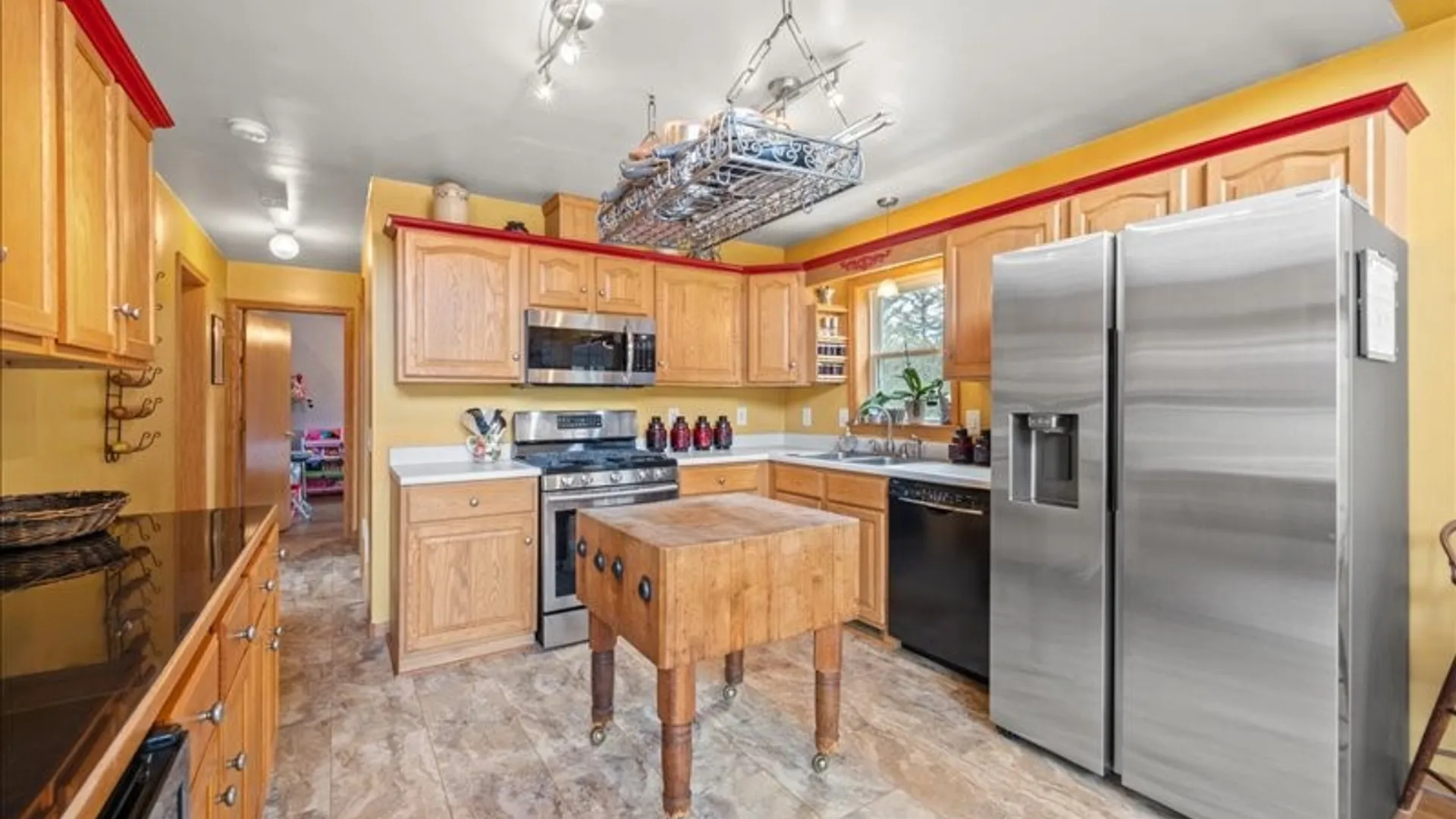 Property at 355 Sprague Road, Coventry, NY 13730 10