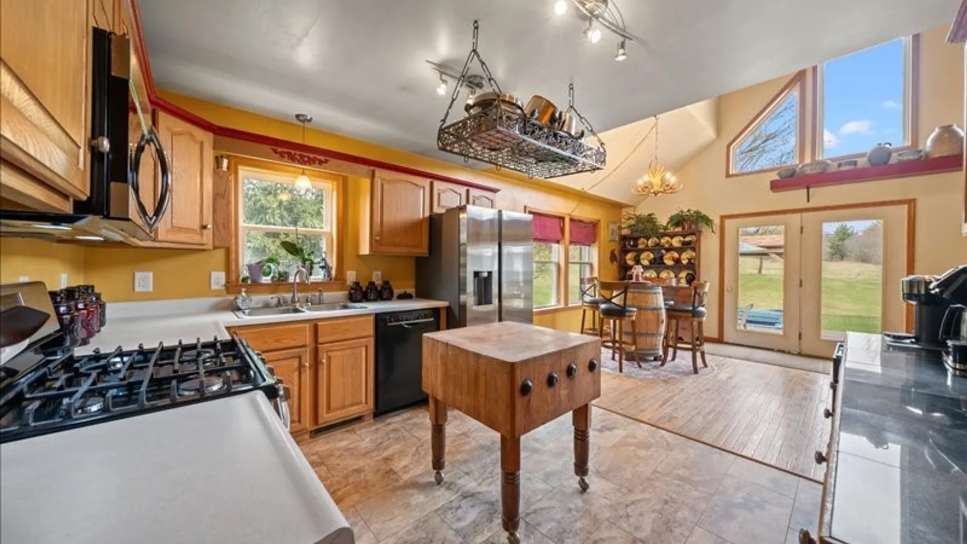 Property at 355 Sprague Road, Coventry, NY 13730 11