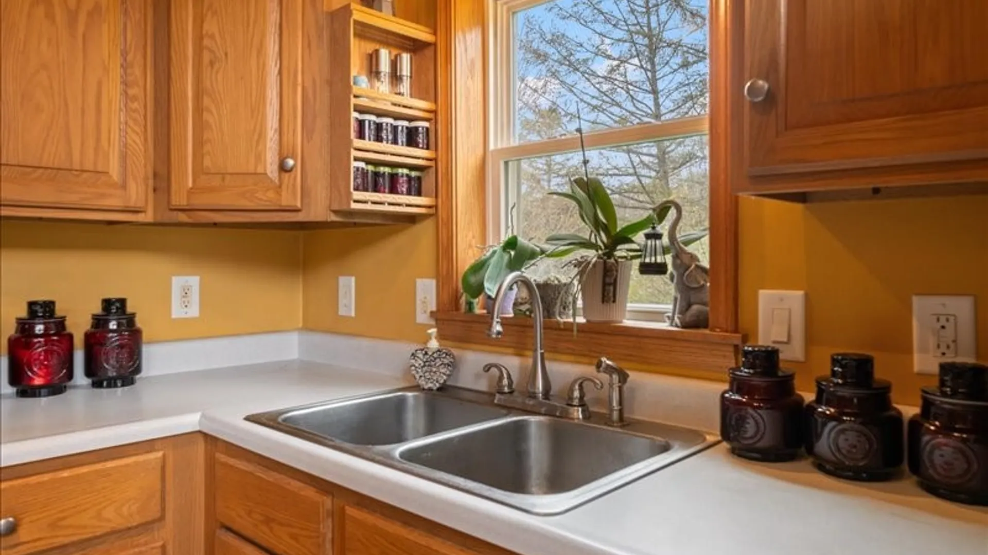 Property at 355 Sprague Road, Coventry, NY 13730 12