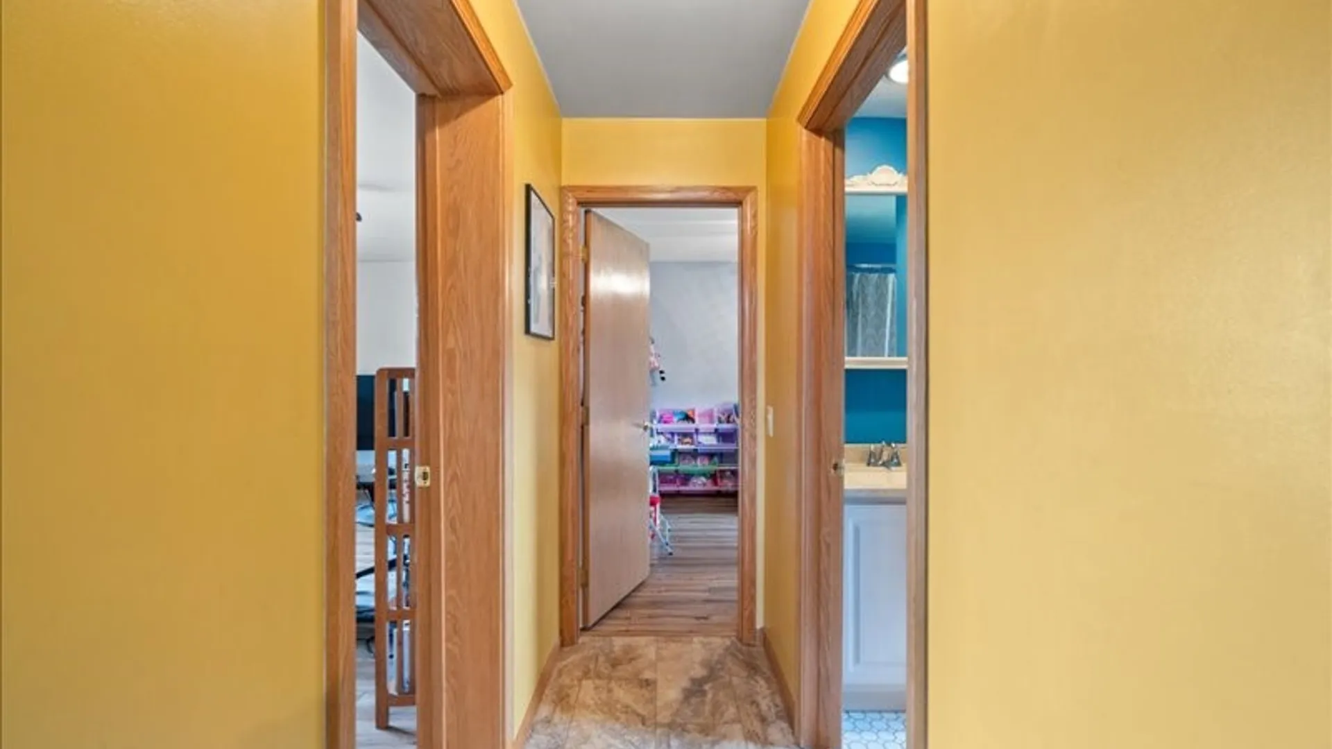 Property at 355 Sprague Road, Coventry, NY 13730 15