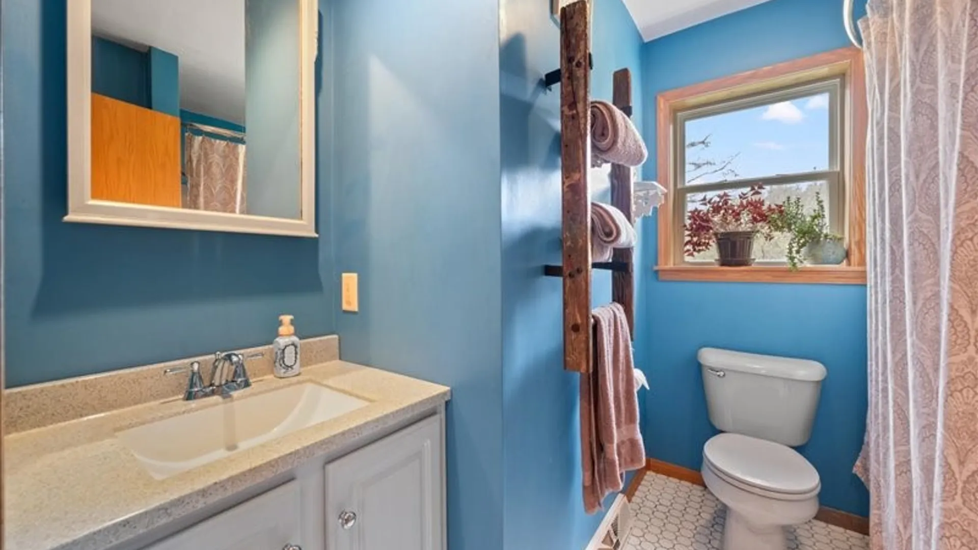 Property at 355 Sprague Road, Coventry, NY 13730 16