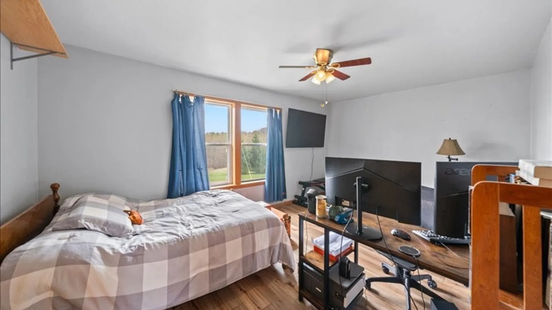 Property at 355 Sprague Road, Coventry, NY 13730 17