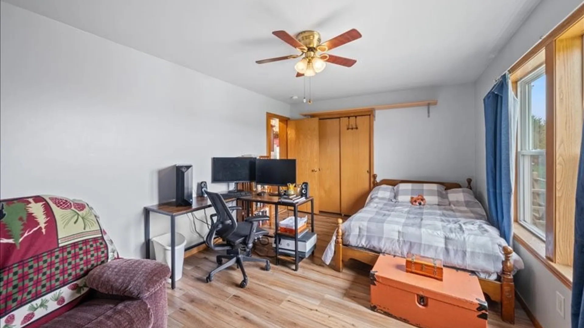 Property at 355 Sprague Road, Coventry, NY 13730 18