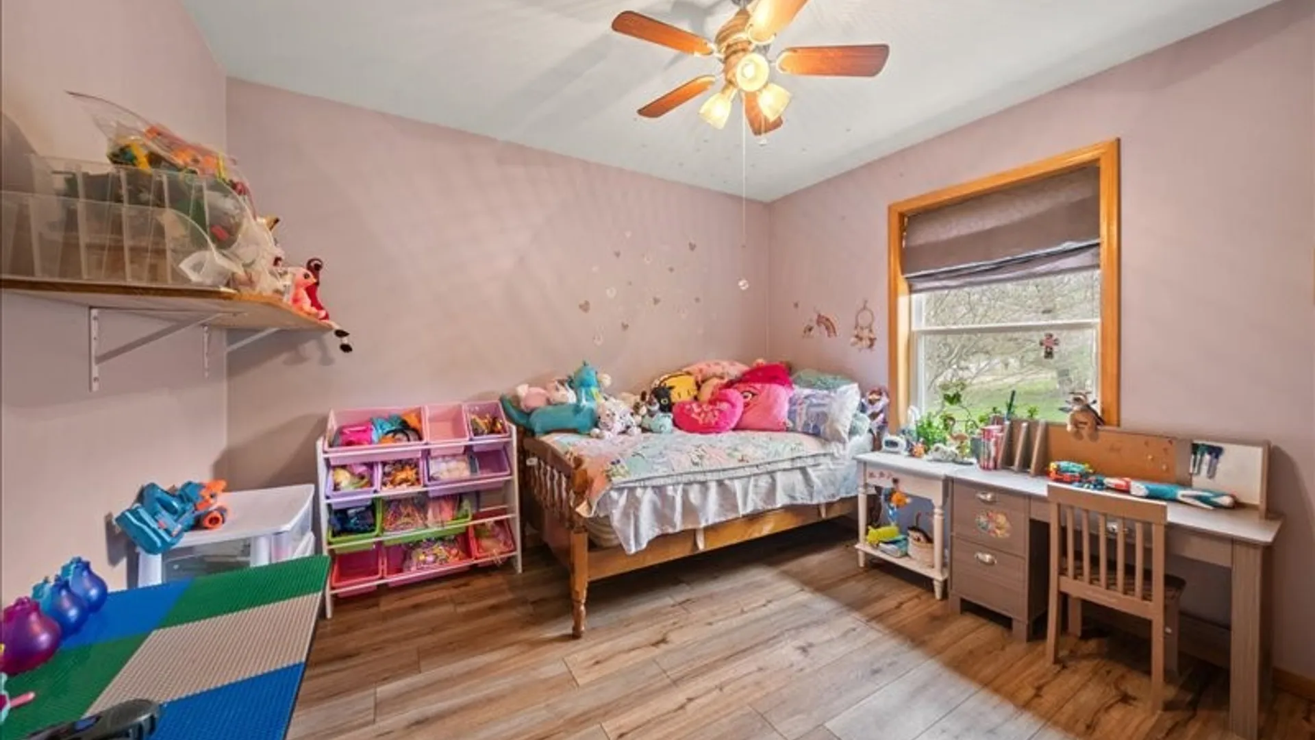 Property at 355 Sprague Road, Coventry, NY 13730 19