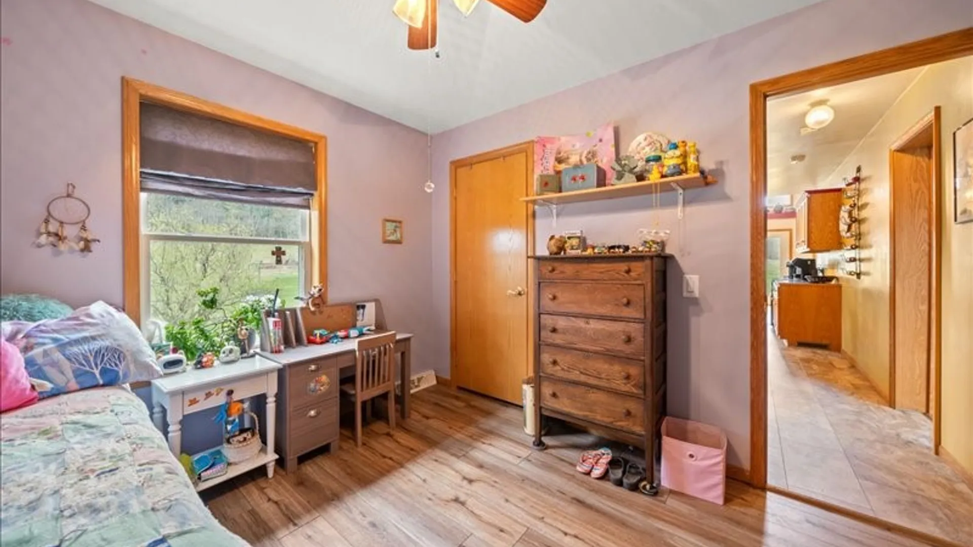 Property at 355 Sprague Road, Coventry, NY 13730 20