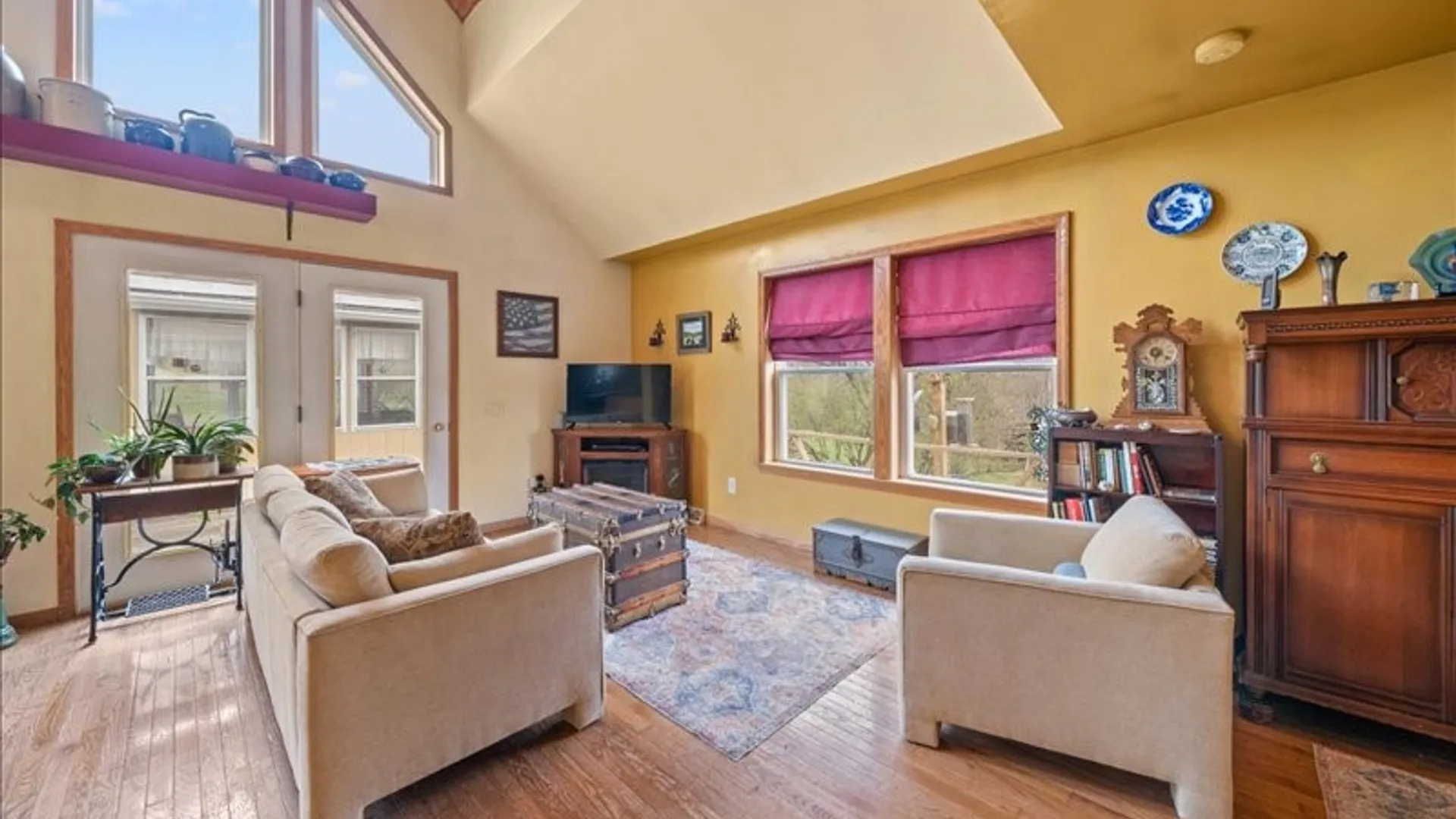 Property at 355 Sprague Road, Coventry, NY 13730 21