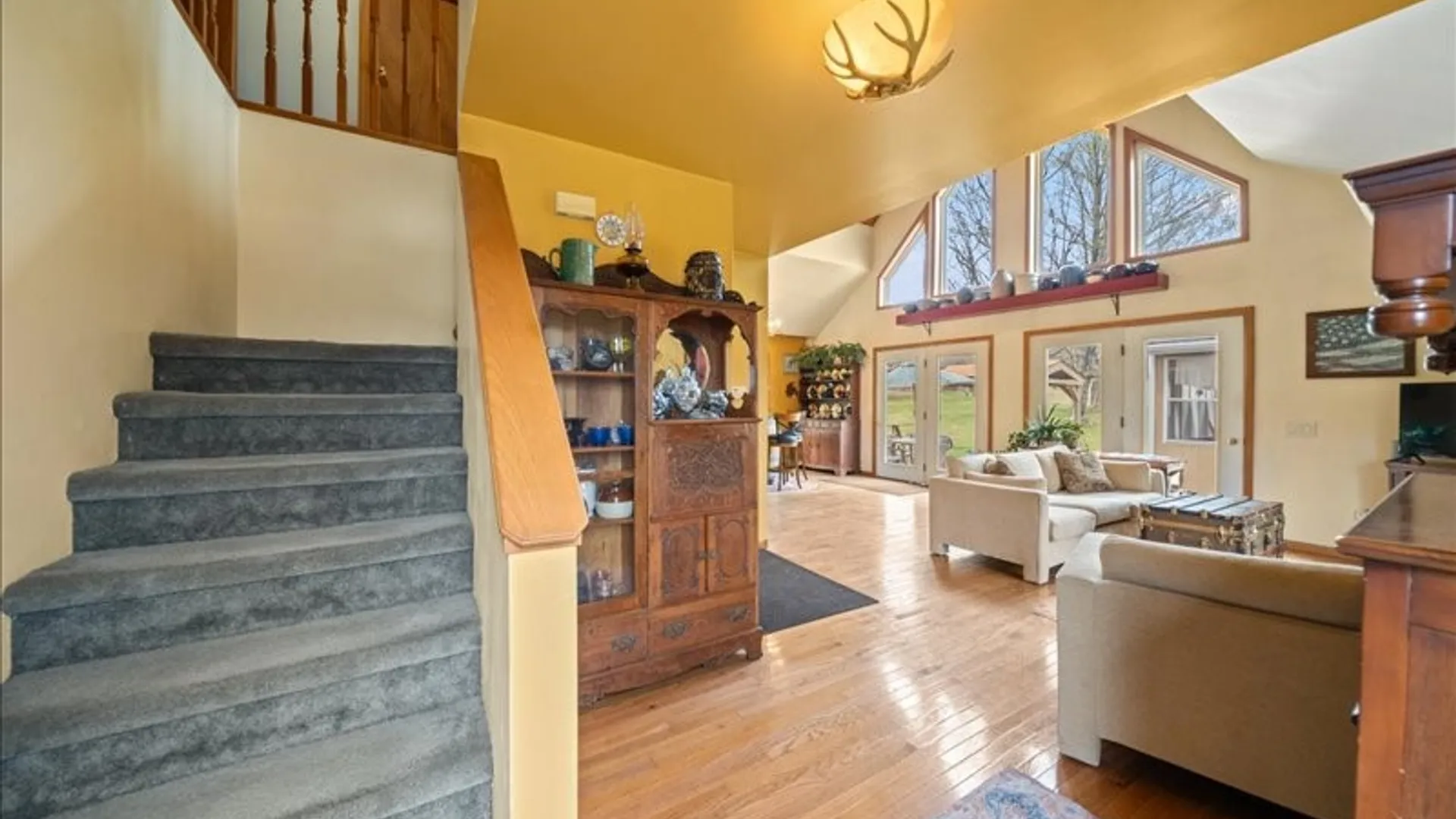 Property at 355 Sprague Road, Coventry, NY 13730 22