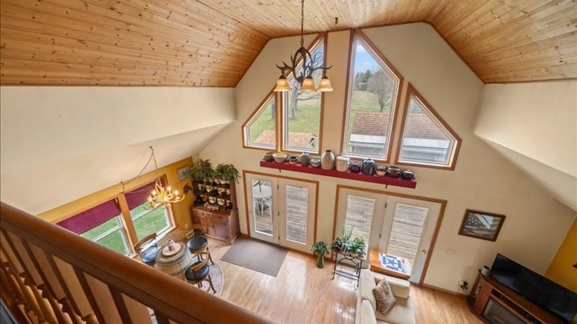 Property at 355 Sprague Road, Coventry, NY 13730 23