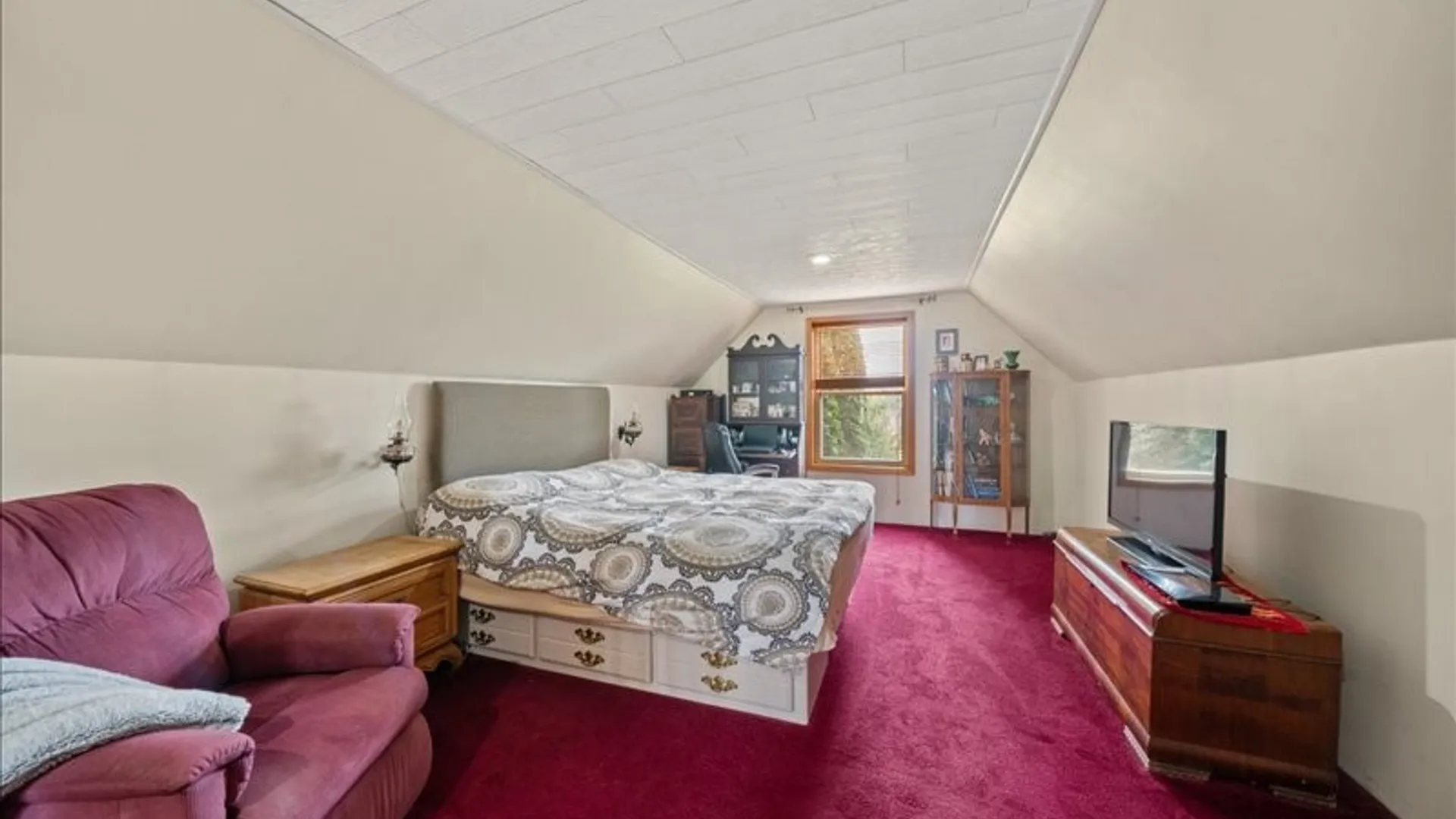 Property at 355 Sprague Road, Coventry, NY 13730 24