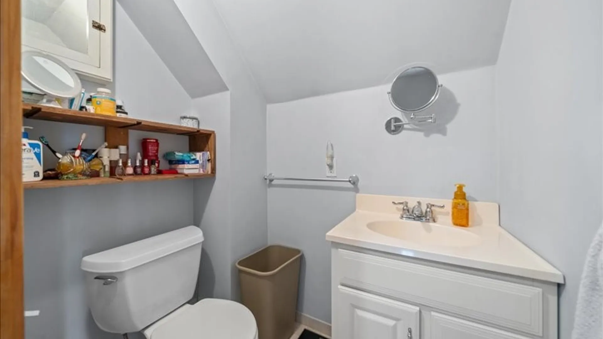 Property at 355 Sprague Road, Coventry, NY 13730 25