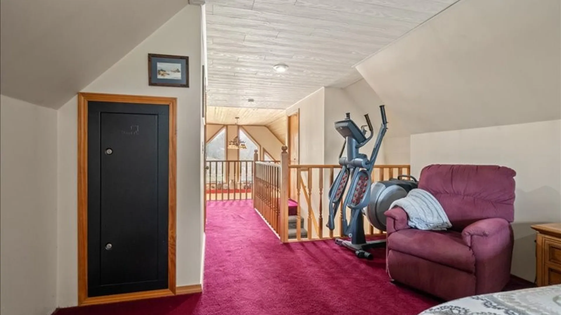 Property at 355 Sprague Road, Coventry, NY 13730 26