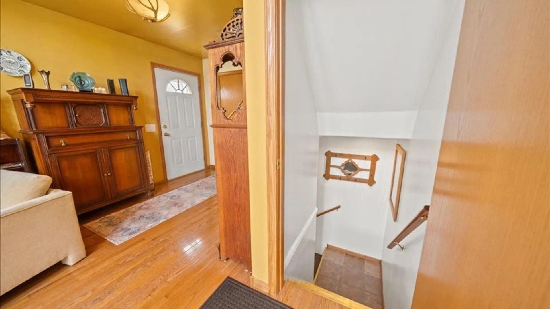 Property at 355 Sprague Road, Coventry, NY 13730 27