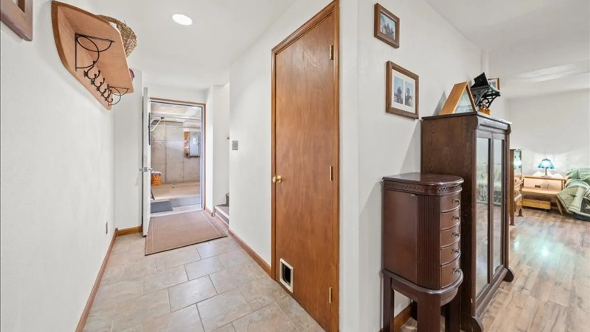 Property at 355 Sprague Road, Coventry, NY 13730 28