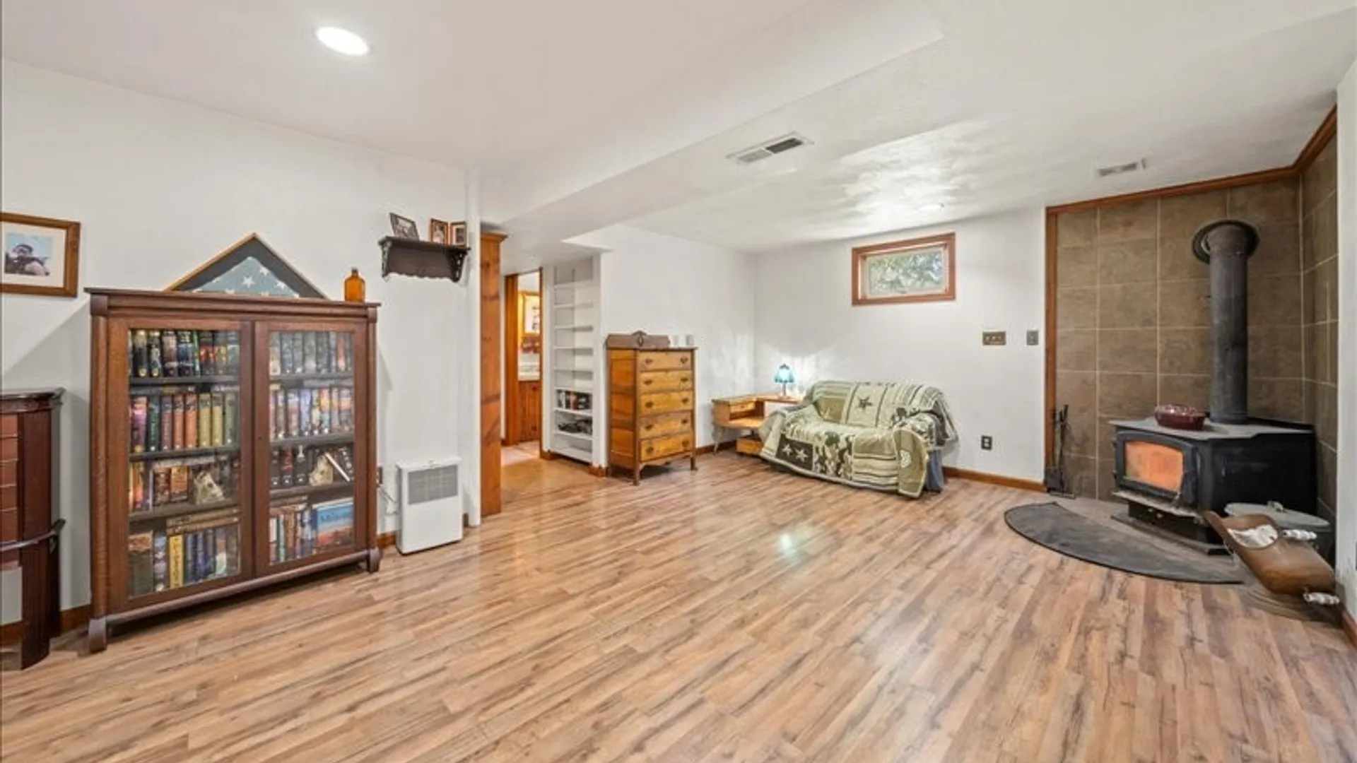 Property at 355 Sprague Road, Coventry, NY 13730 29