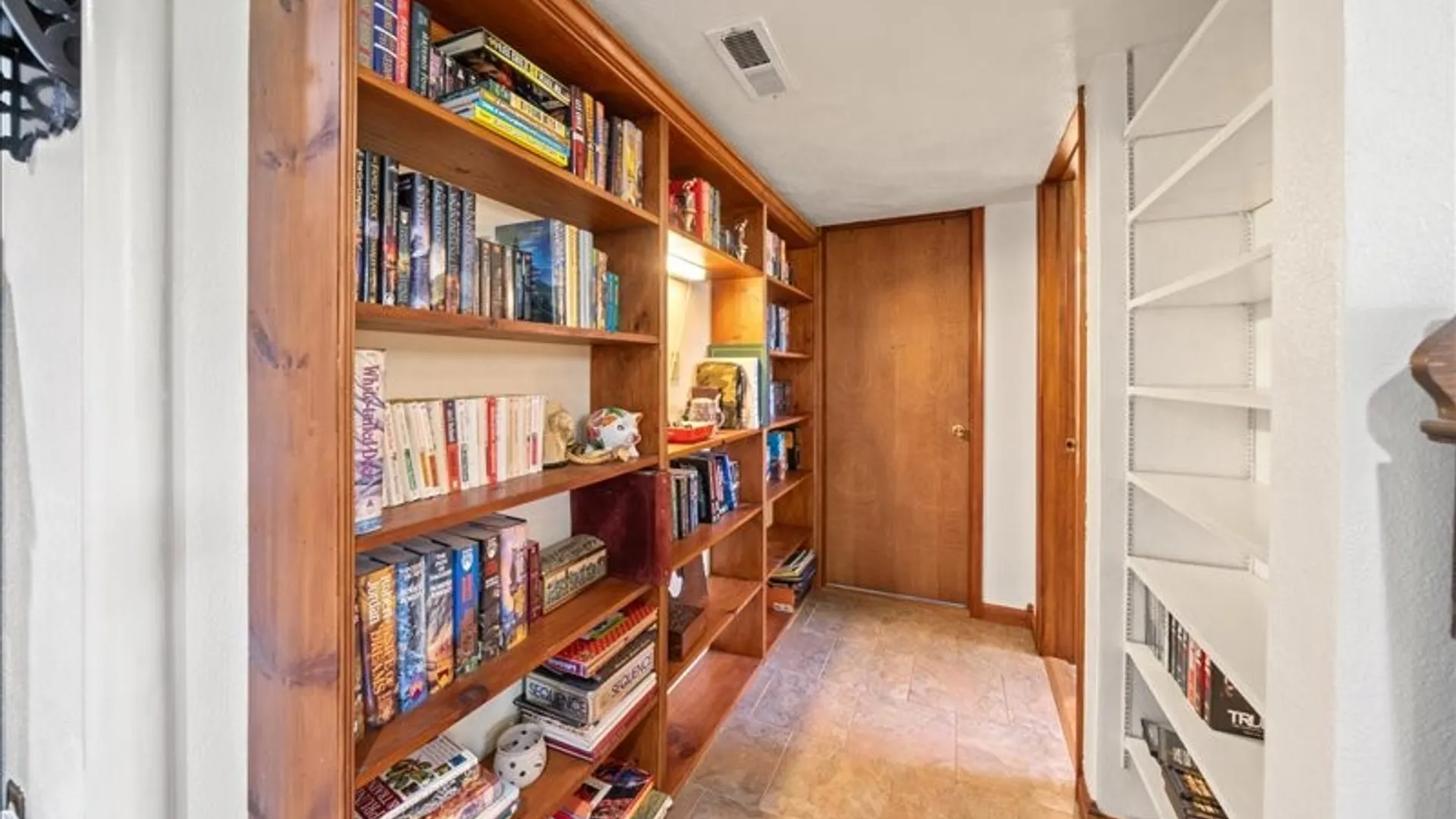 Property at 355 Sprague Road, Coventry, NY 13730 30