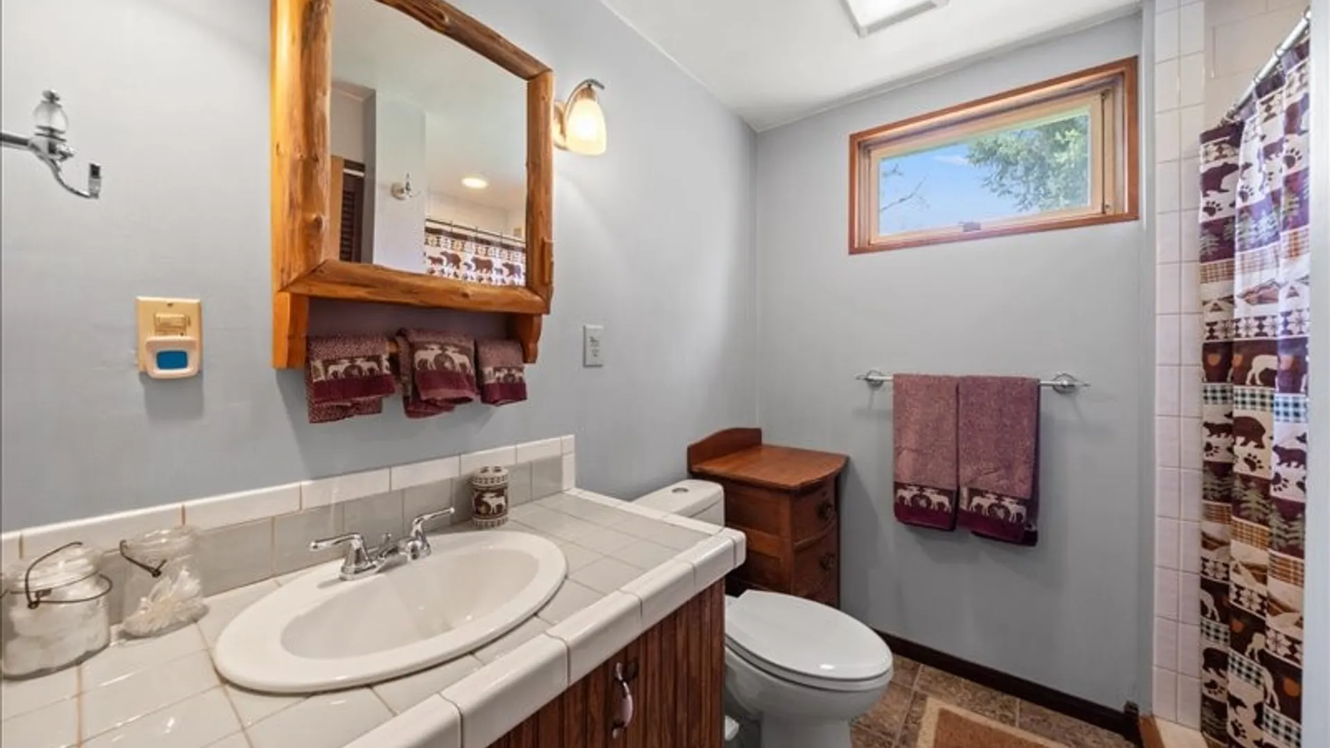 Property at 355 Sprague Road, Coventry, NY 13730 31