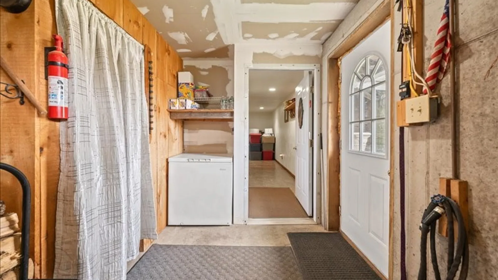 Property at 355 Sprague Road, Coventry, NY 13730 32