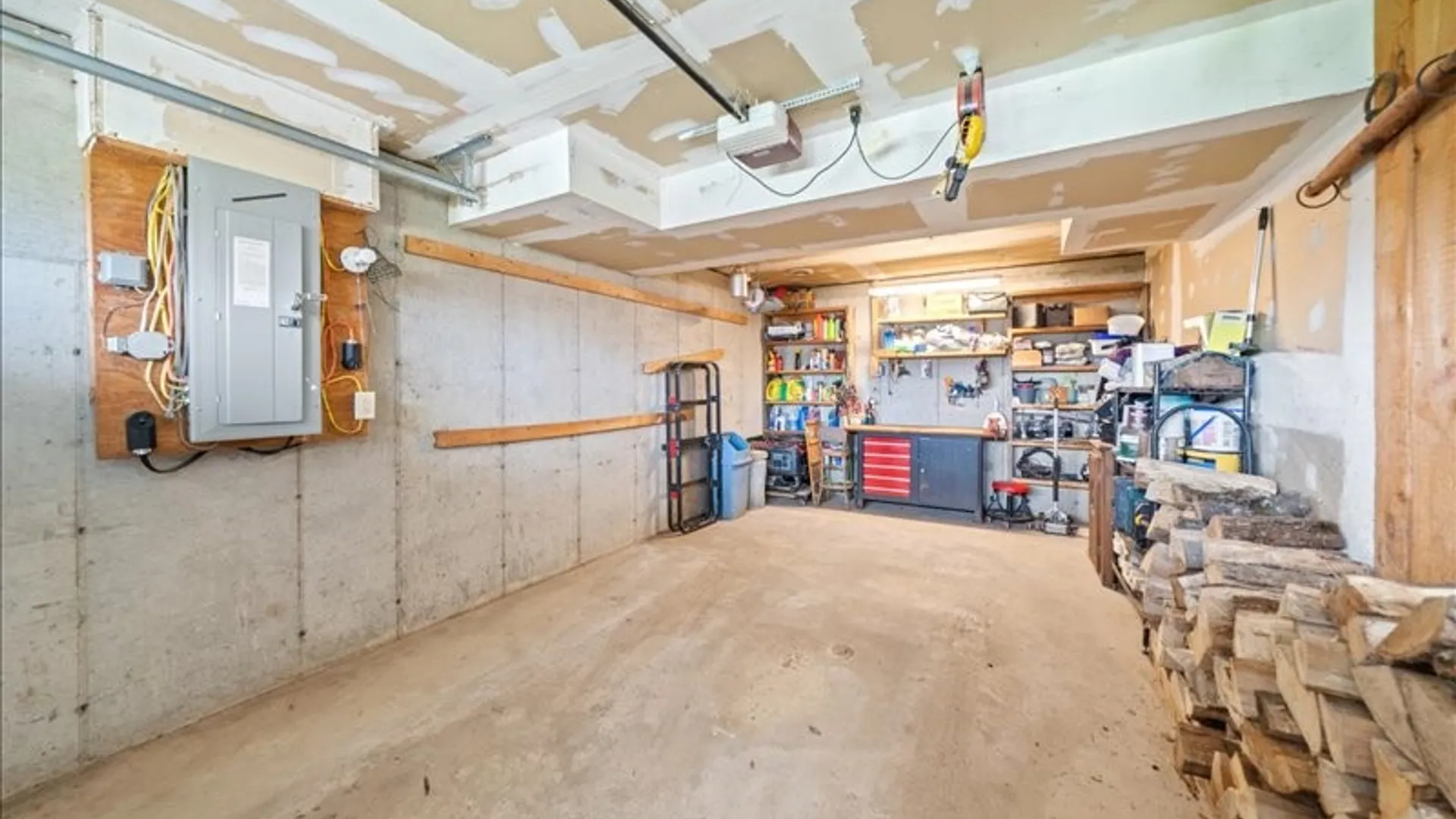 Property at 355 Sprague Road, Coventry, NY 13730 33