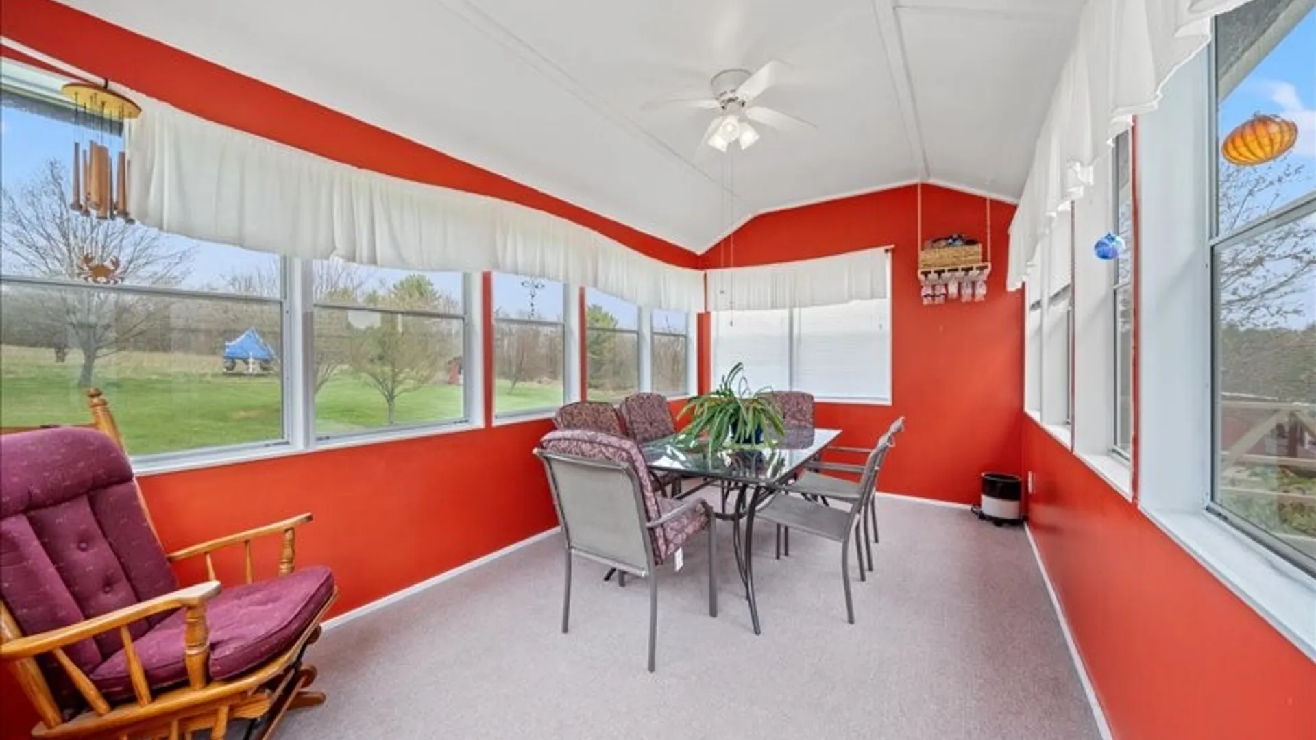 Property at 355 Sprague Road, Coventry, NY 13730 37