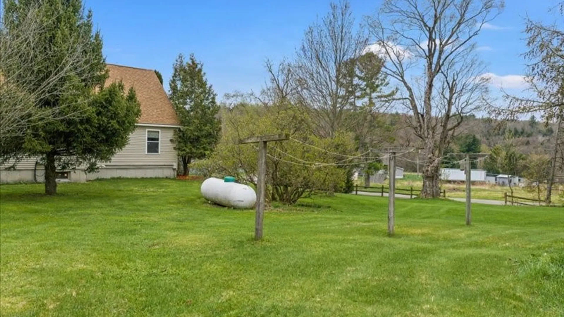 Property at 355 Sprague Road, Coventry, NY 13730 38