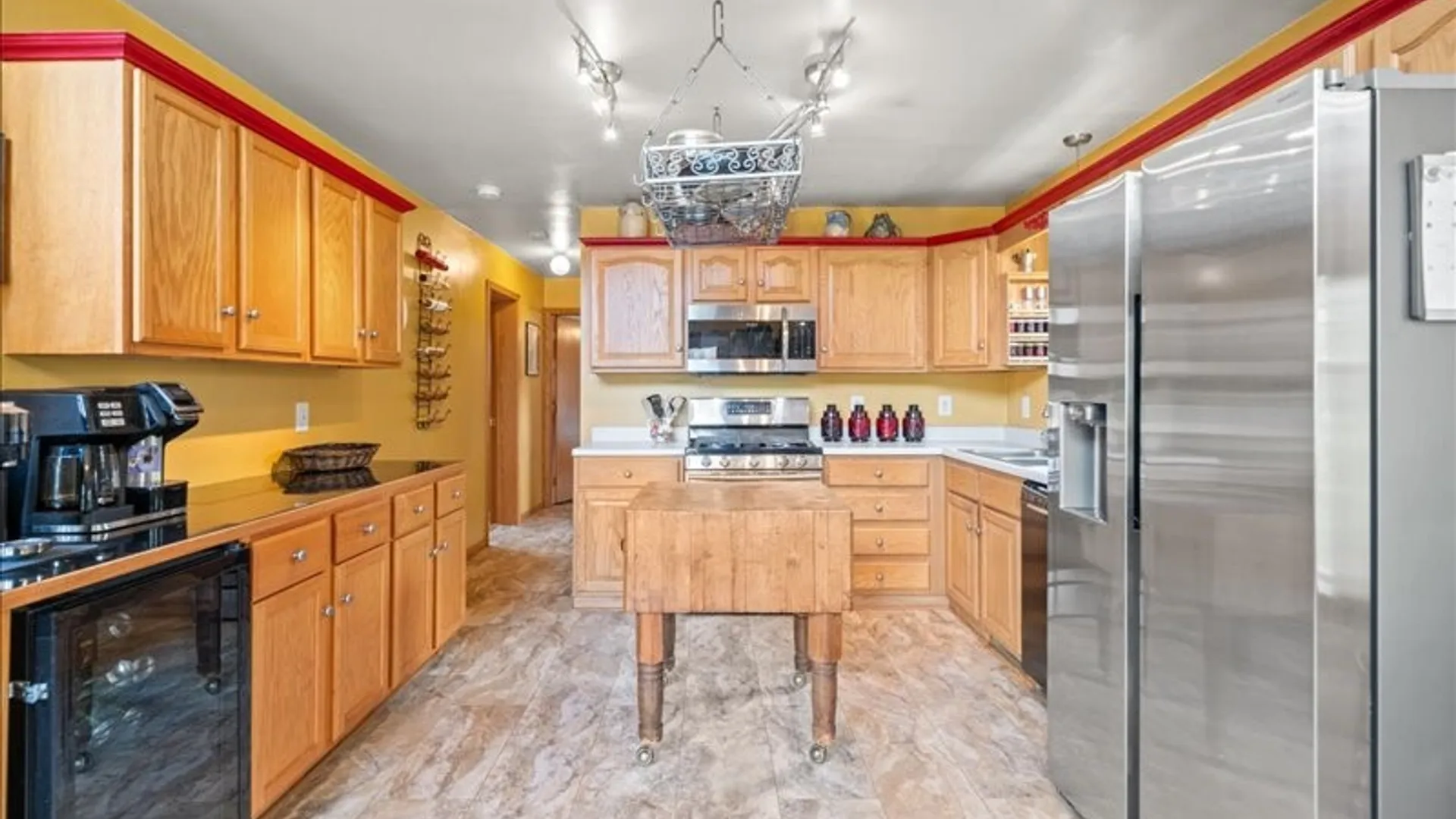 Property at 355 Sprague Road, Coventry, NY 13730 4