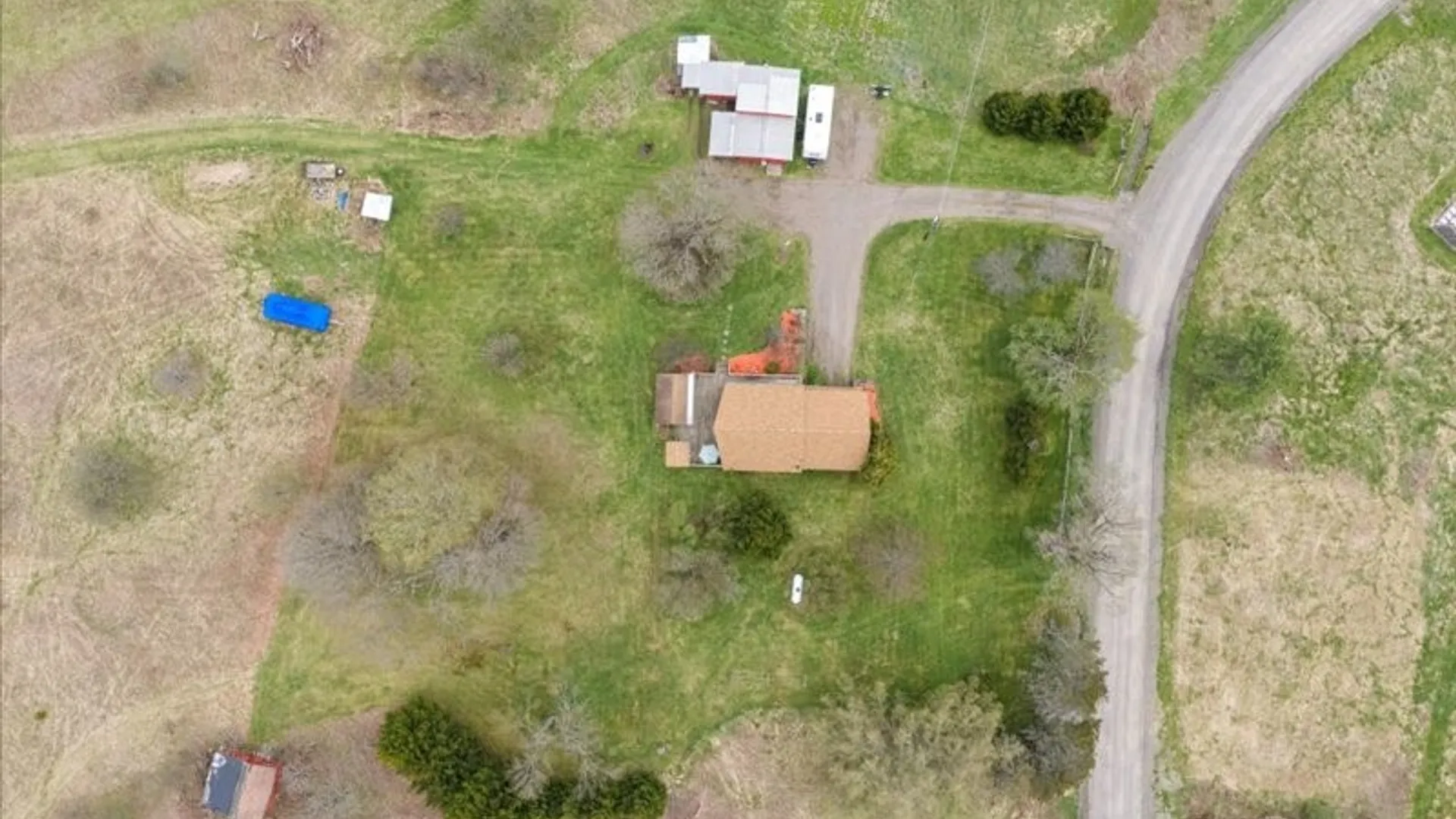 Property at 355 Sprague Road, Coventry, NY 13730 42