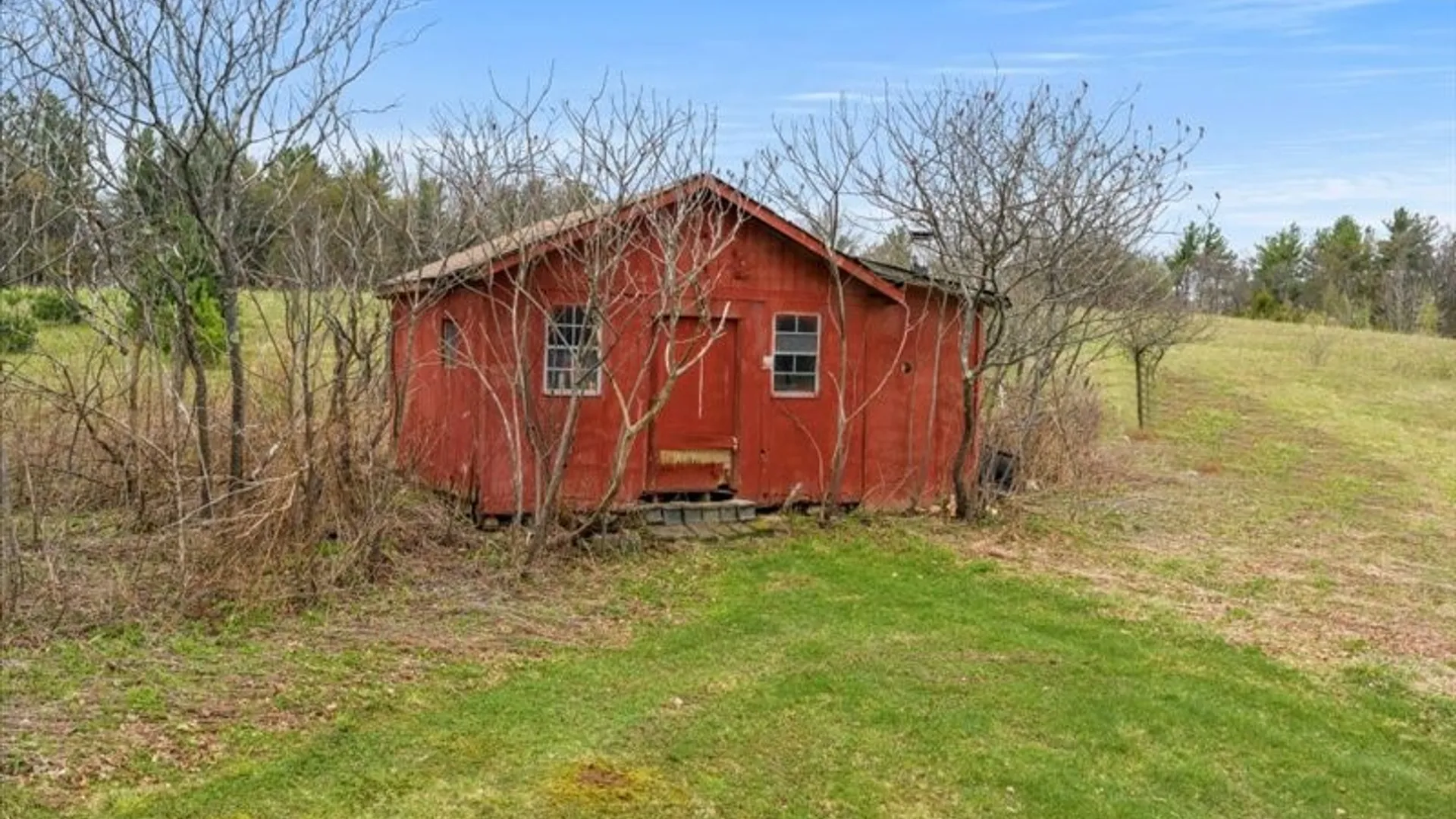 Property at 355 Sprague Road, Coventry, NY 13730 44