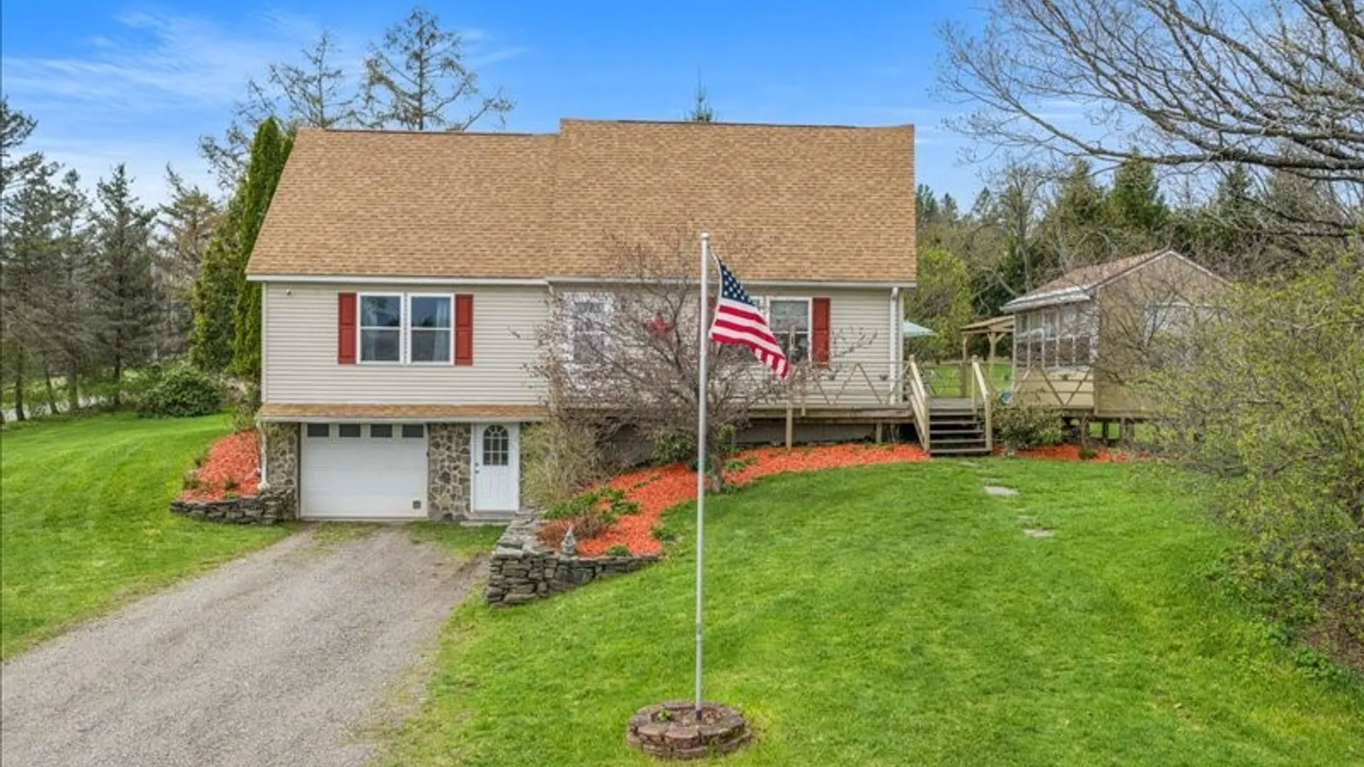 Property at 355 Sprague Road, Coventry, NY 13730 47