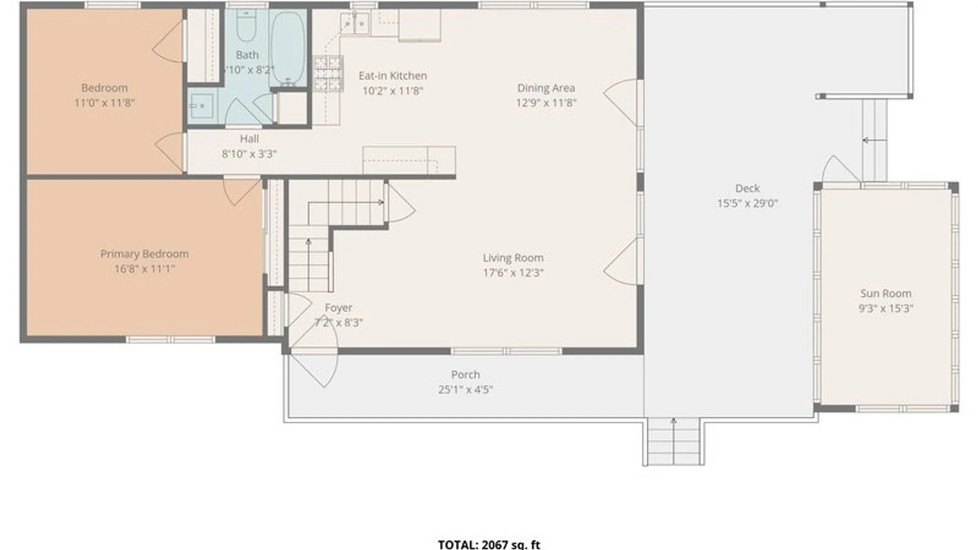 Property at 355 Sprague Road, Coventry, NY 13730 48