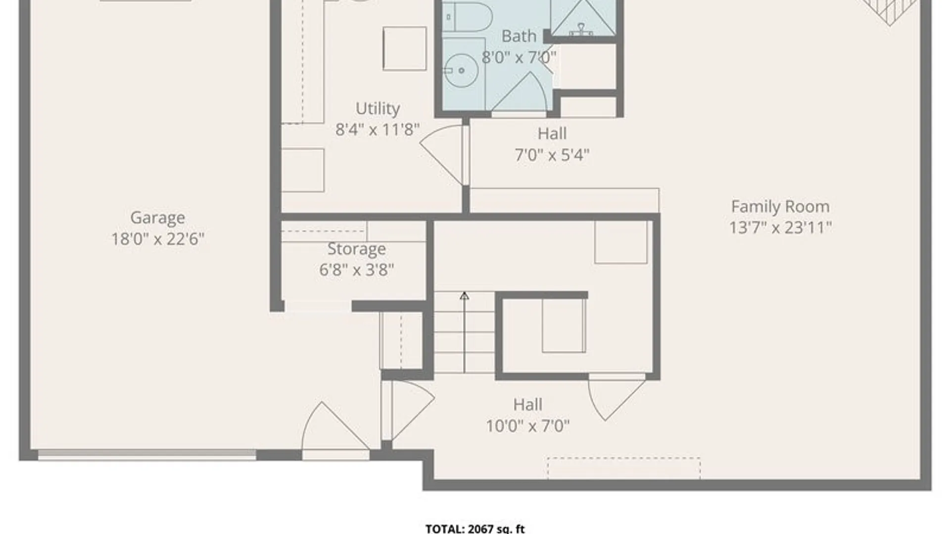 Property at 355 Sprague Road, Coventry, NY 13730 49