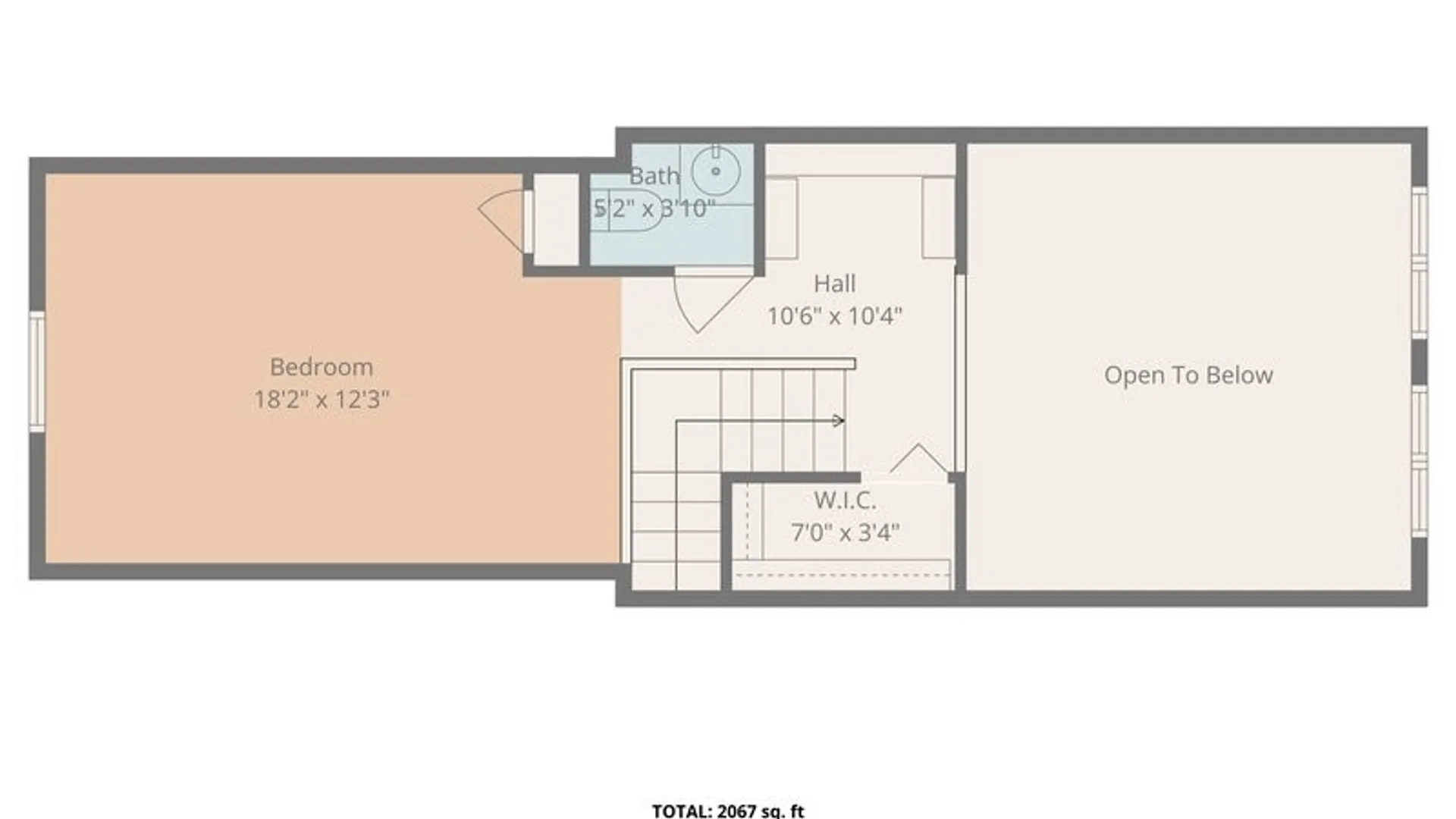 Property at 355 Sprague Road, Coventry, NY 13730 50