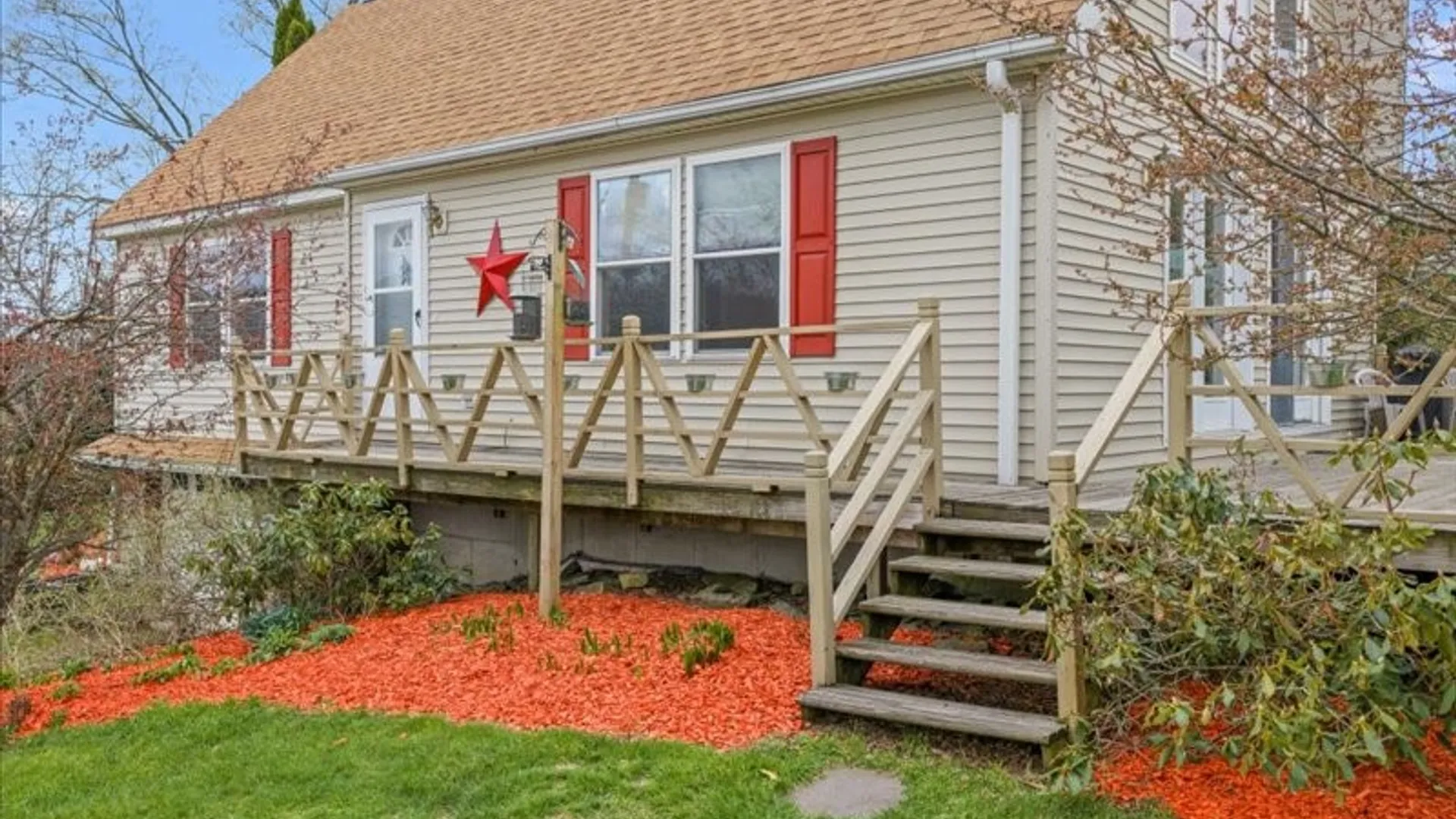 Property at 355 Sprague Road, Coventry, NY 13730 6