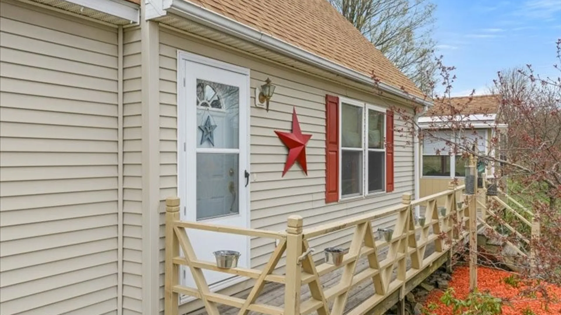 Property at 355 Sprague Road, Coventry, NY 13730 7