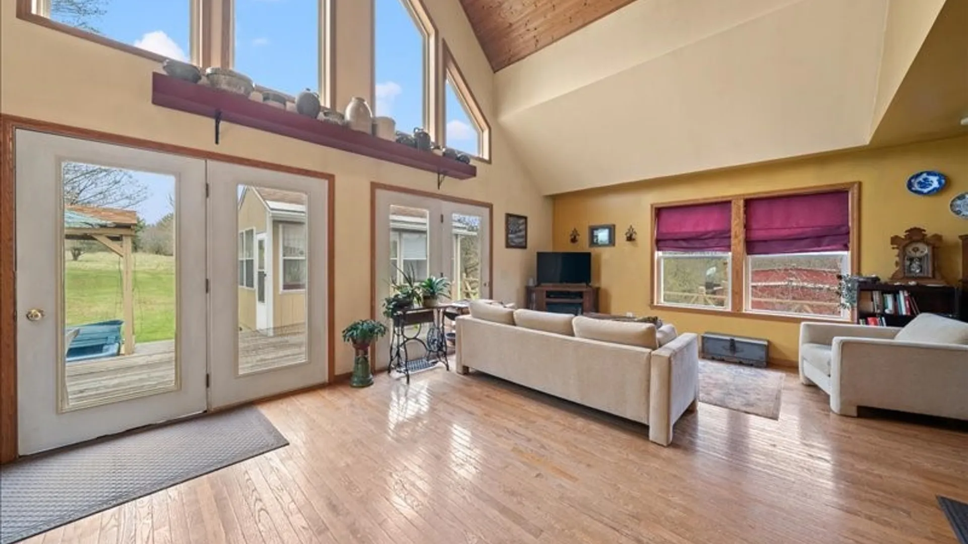 Property at 355 Sprague Road, Coventry, NY 13730 9