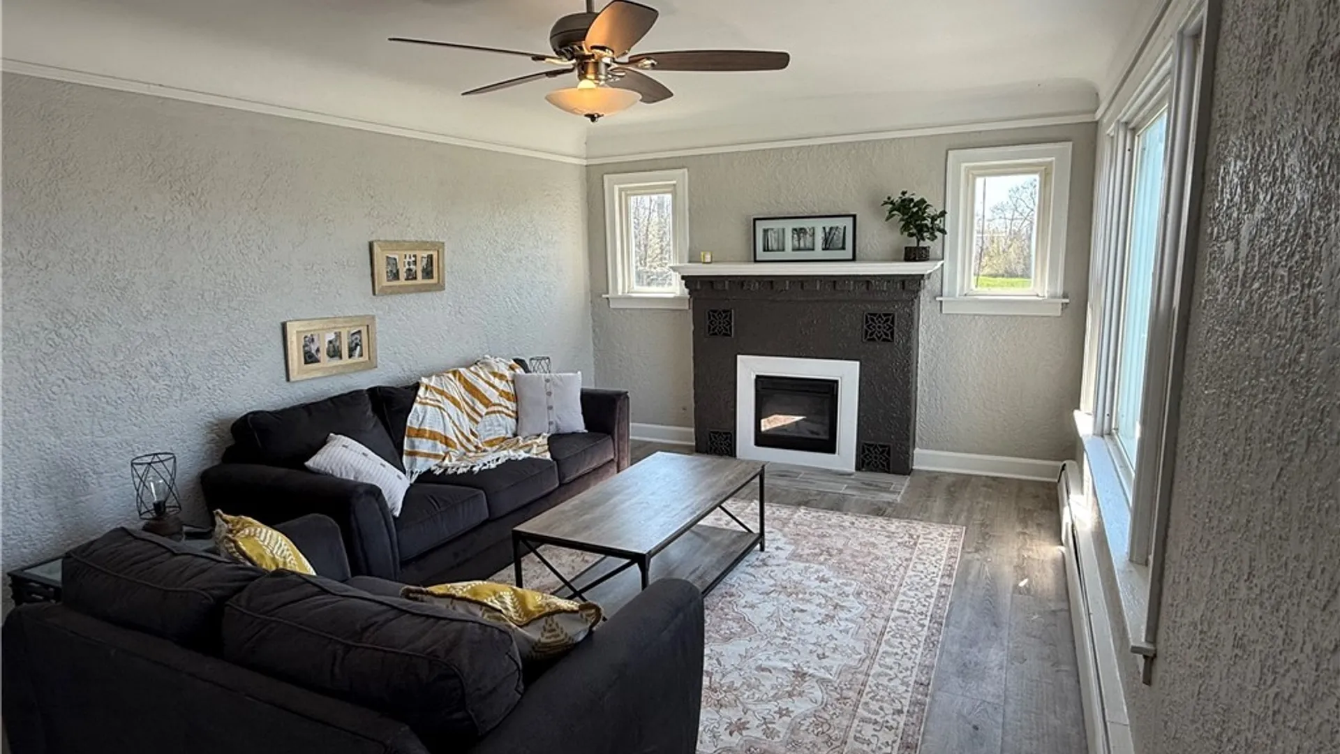 Property at 5957 Military Road, Lewiston, NY 14092 10