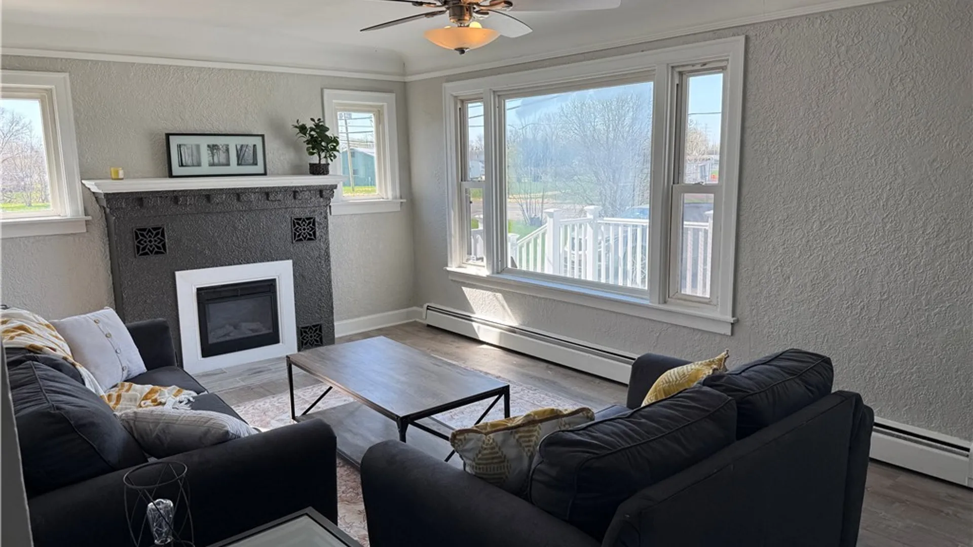 Property at 5957 Military Road, Lewiston, NY 14092 11