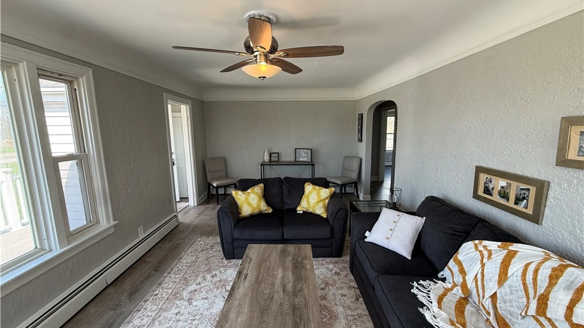 Property at 5957 Military Road, Lewiston, NY 14092 12