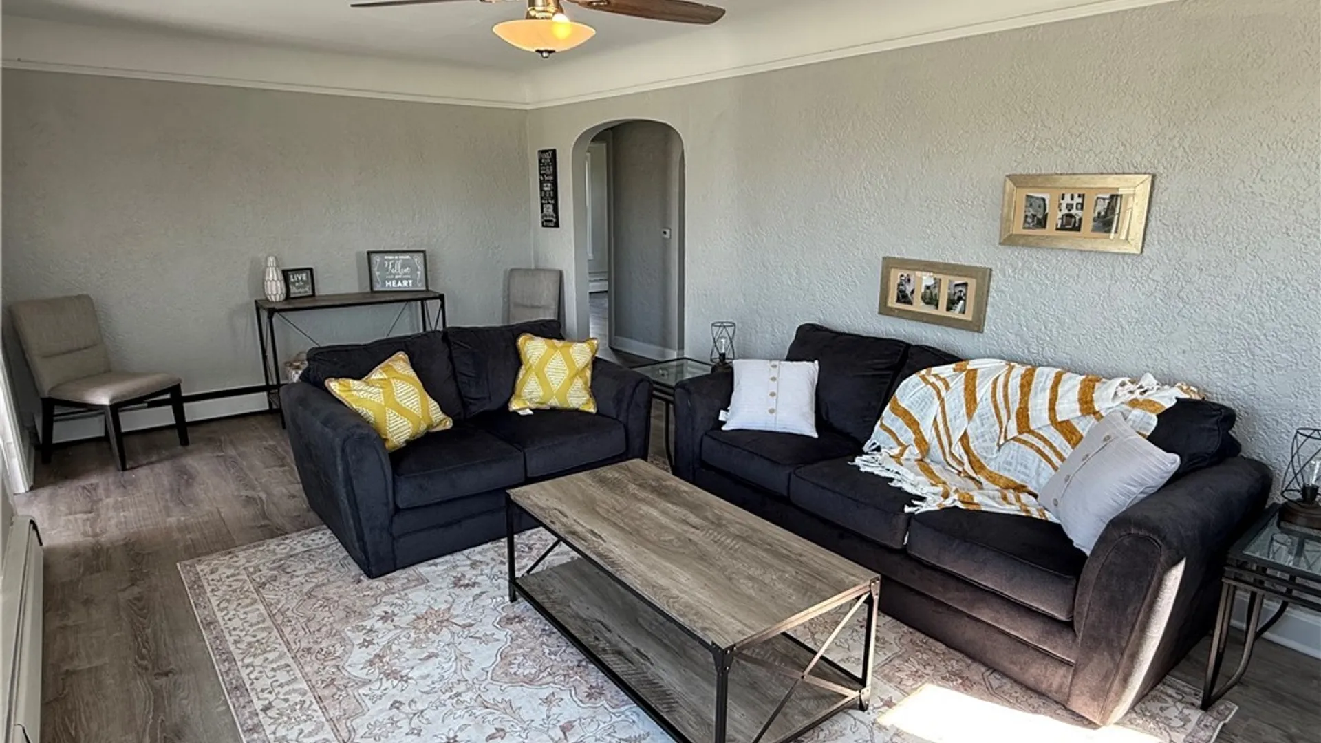 Property at 5957 Military Road, Lewiston, NY 14092 13