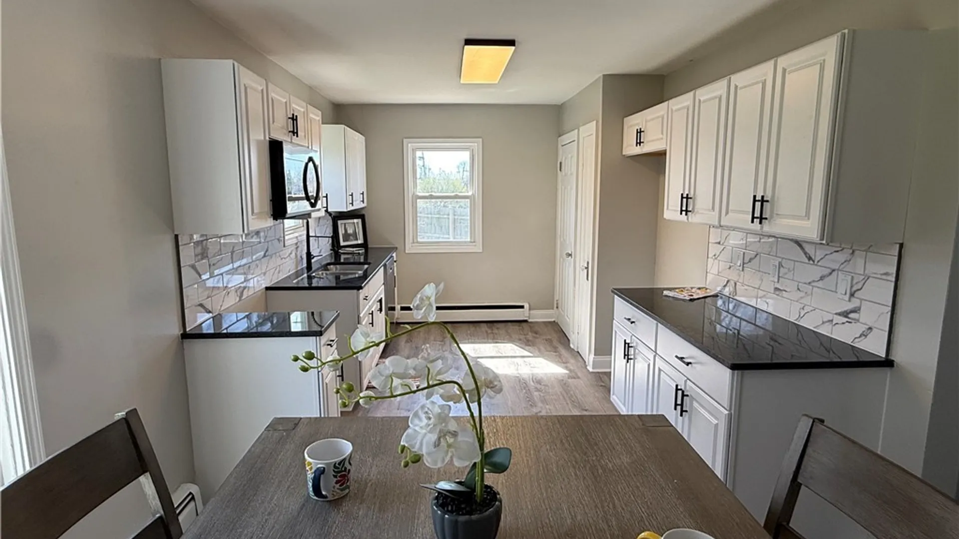 Property at 5957 Military Road, Lewiston, NY 14092 14