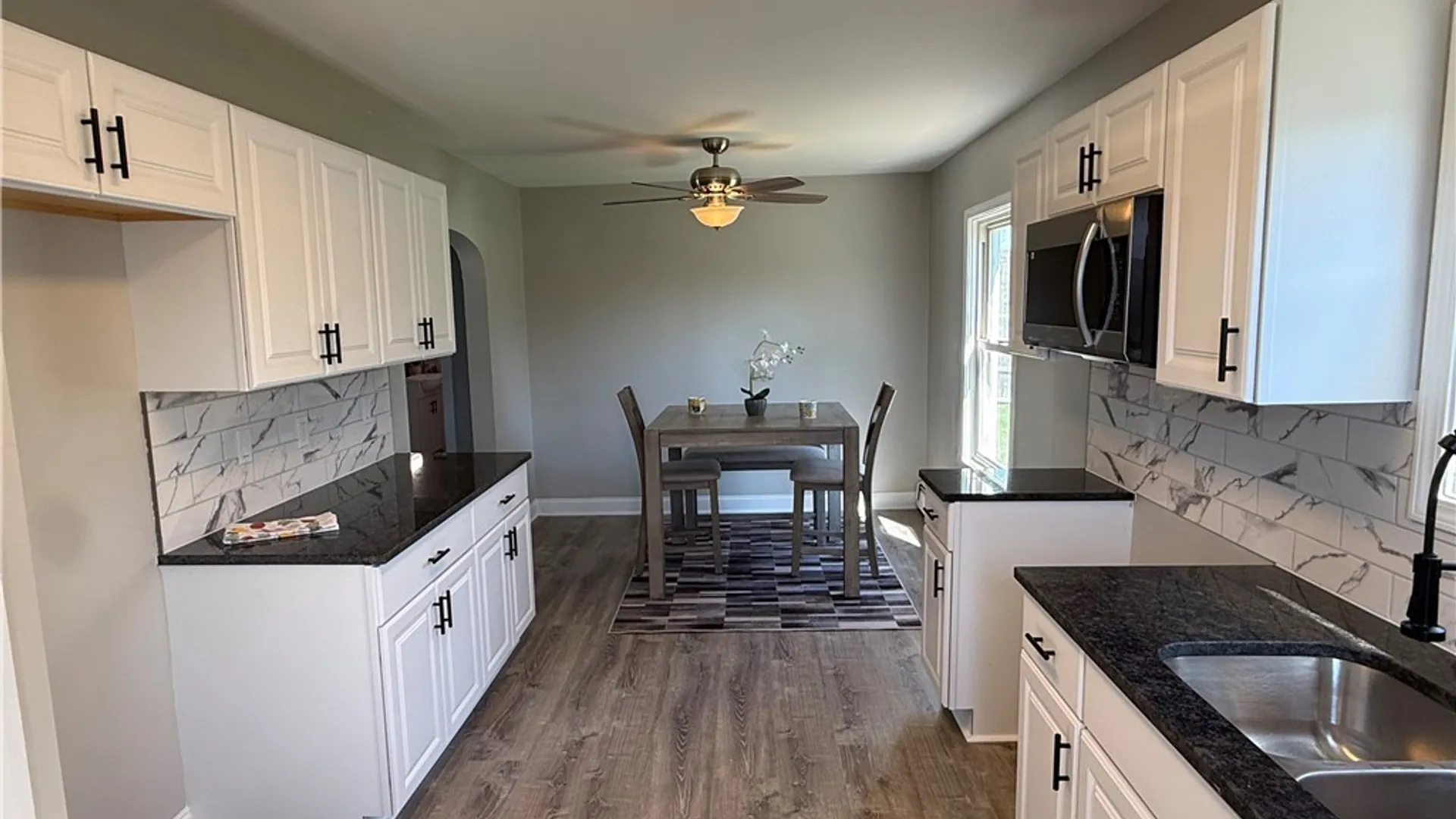 Property at 5957 Military Road, Lewiston, NY 14092 15